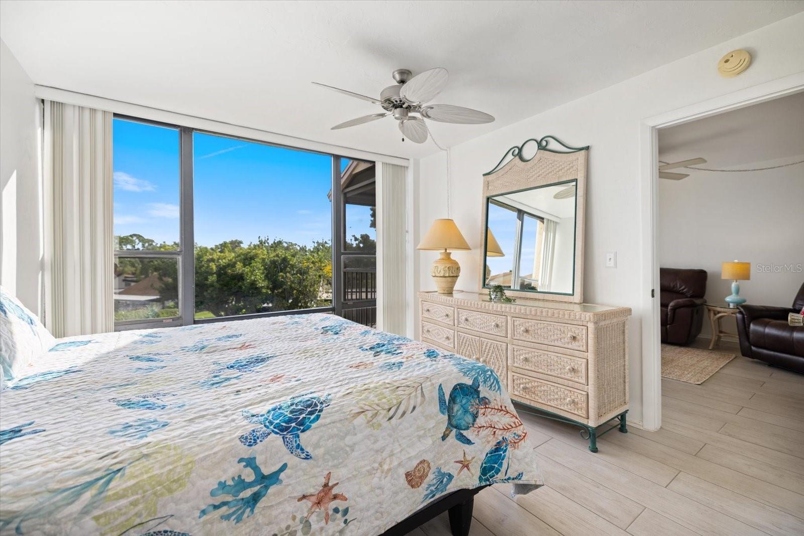 618 BIRD BAY DR S #317, VENICE, FL — photo 13
