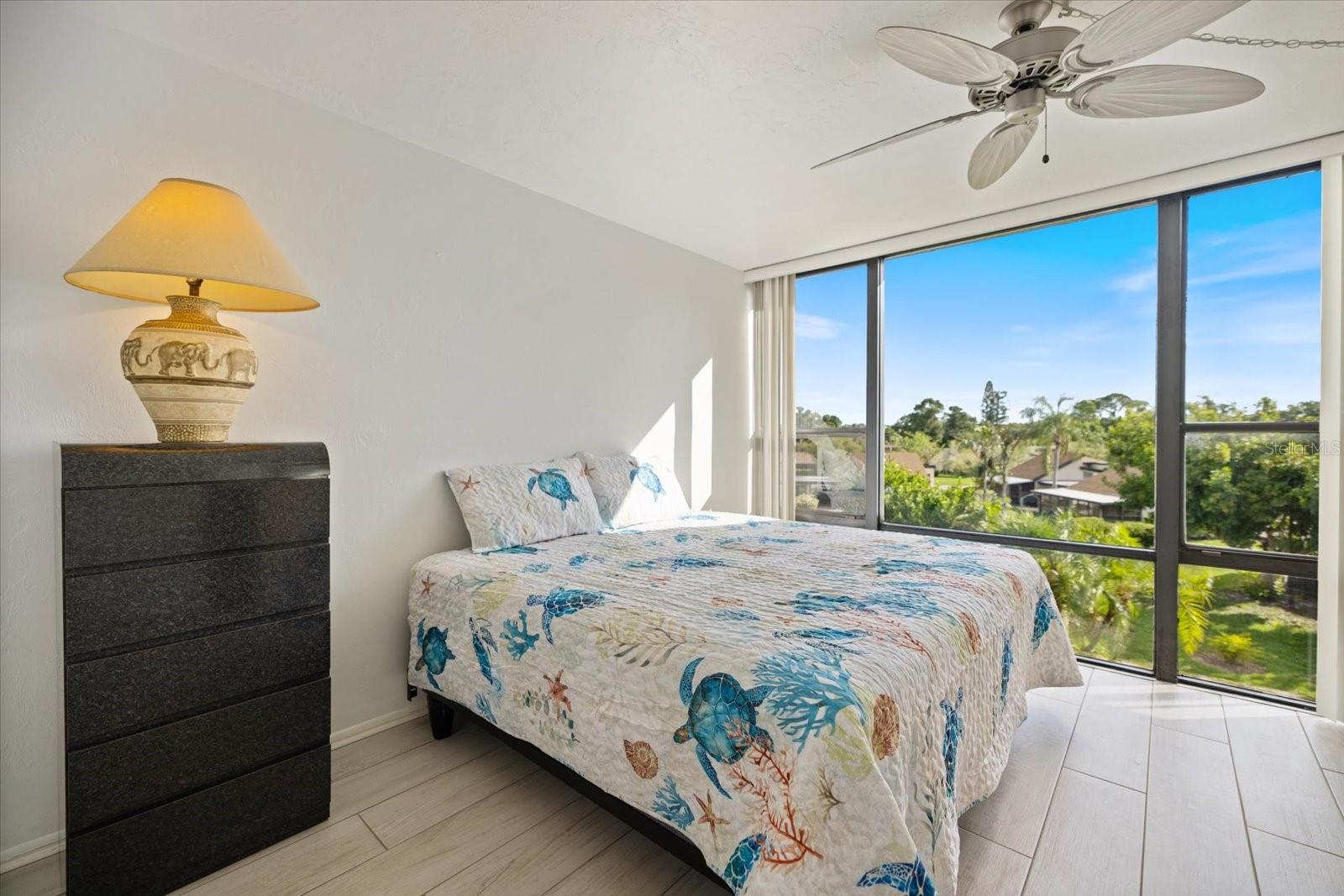 618 BIRD BAY DR S #317, VENICE, FL — photo 14