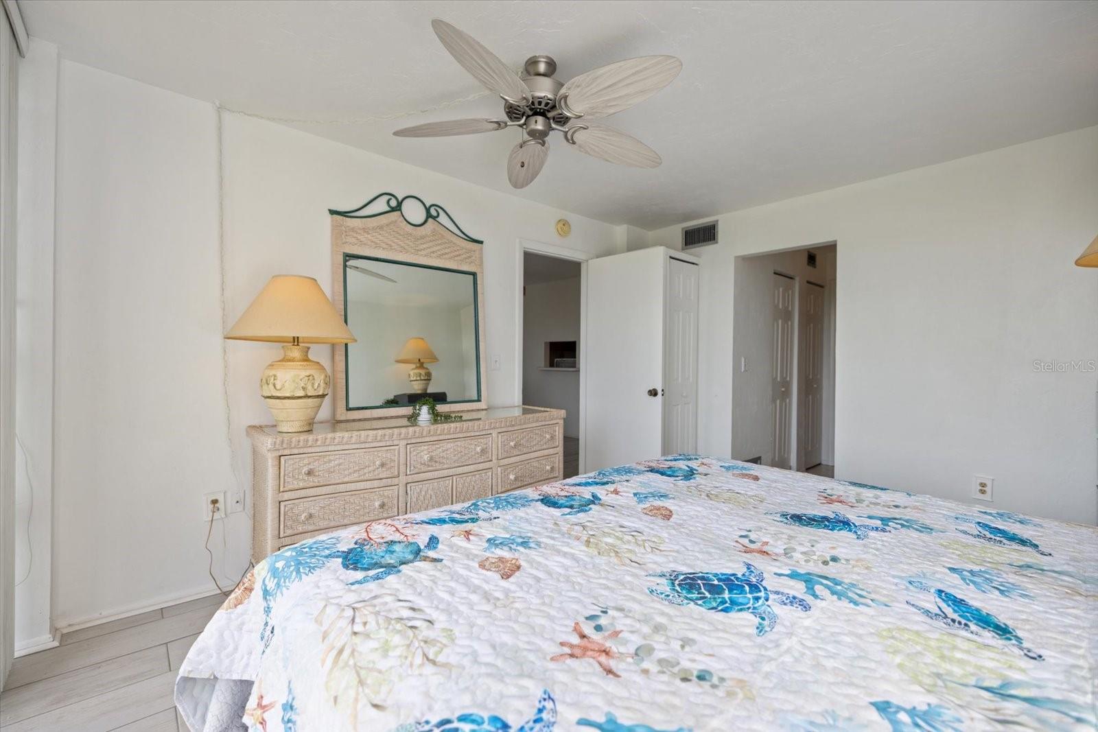 618 BIRD BAY DR S #317, VENICE, FL — photo 15