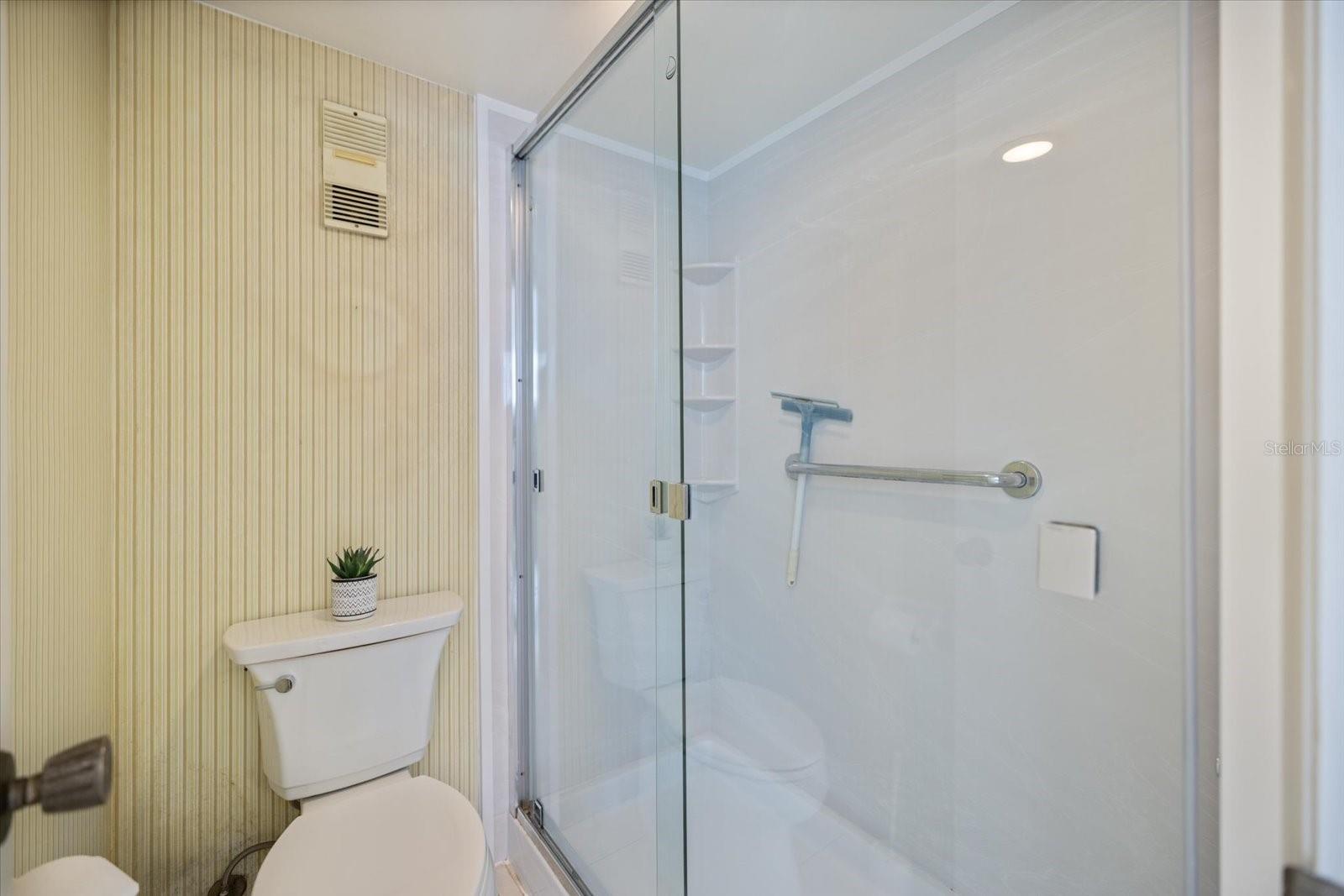 618 BIRD BAY DR S #317, VENICE, FL — photo 17