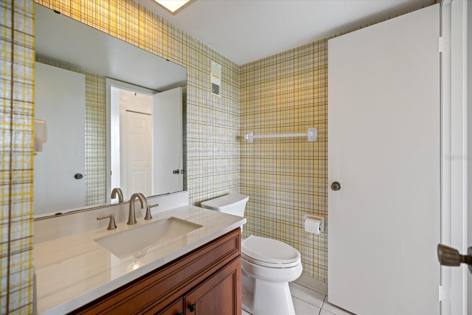 618 BIRD BAY DR S #317, VENICE, FL — photo 18