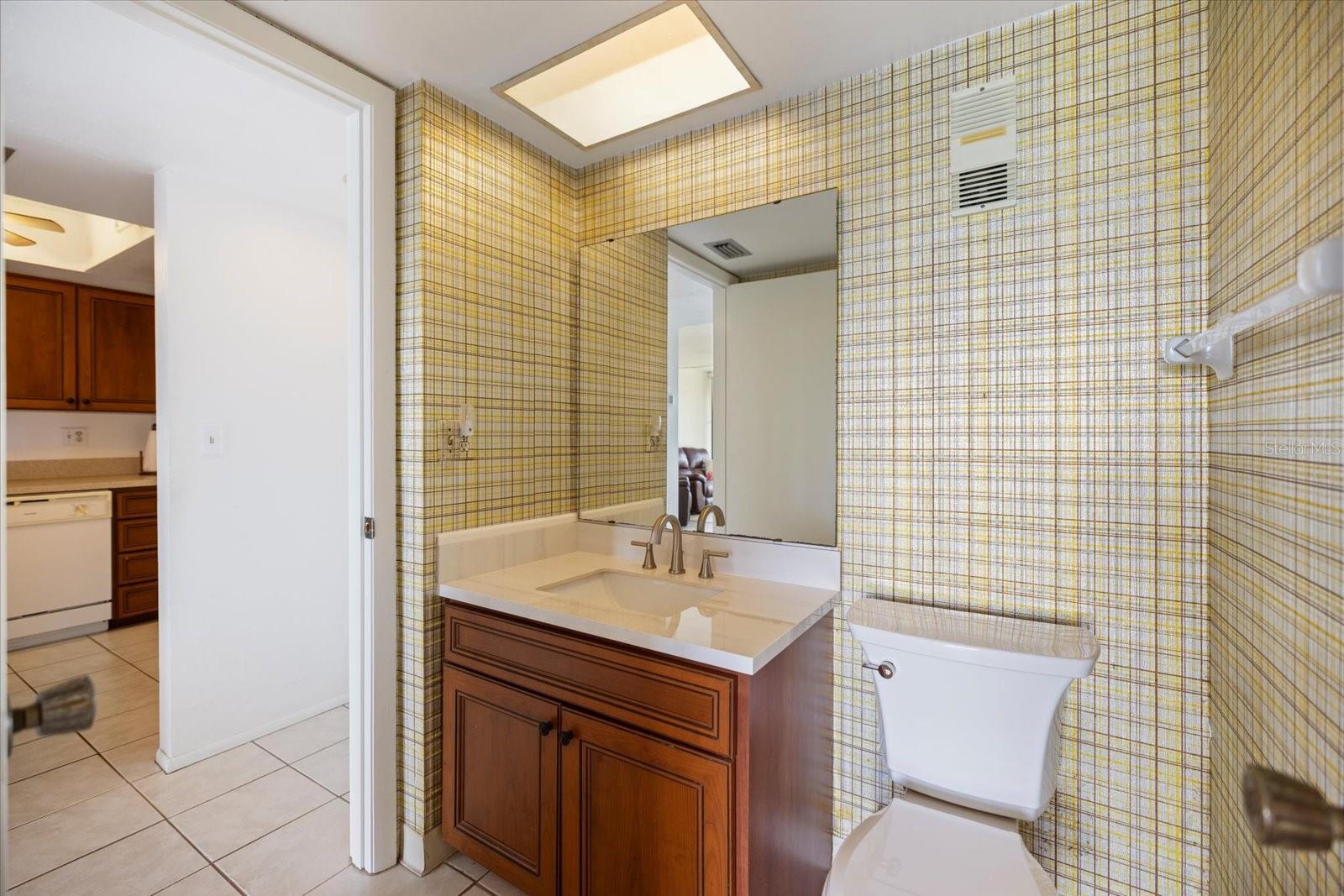 618 BIRD BAY DR S #317, VENICE, FL — photo 19
