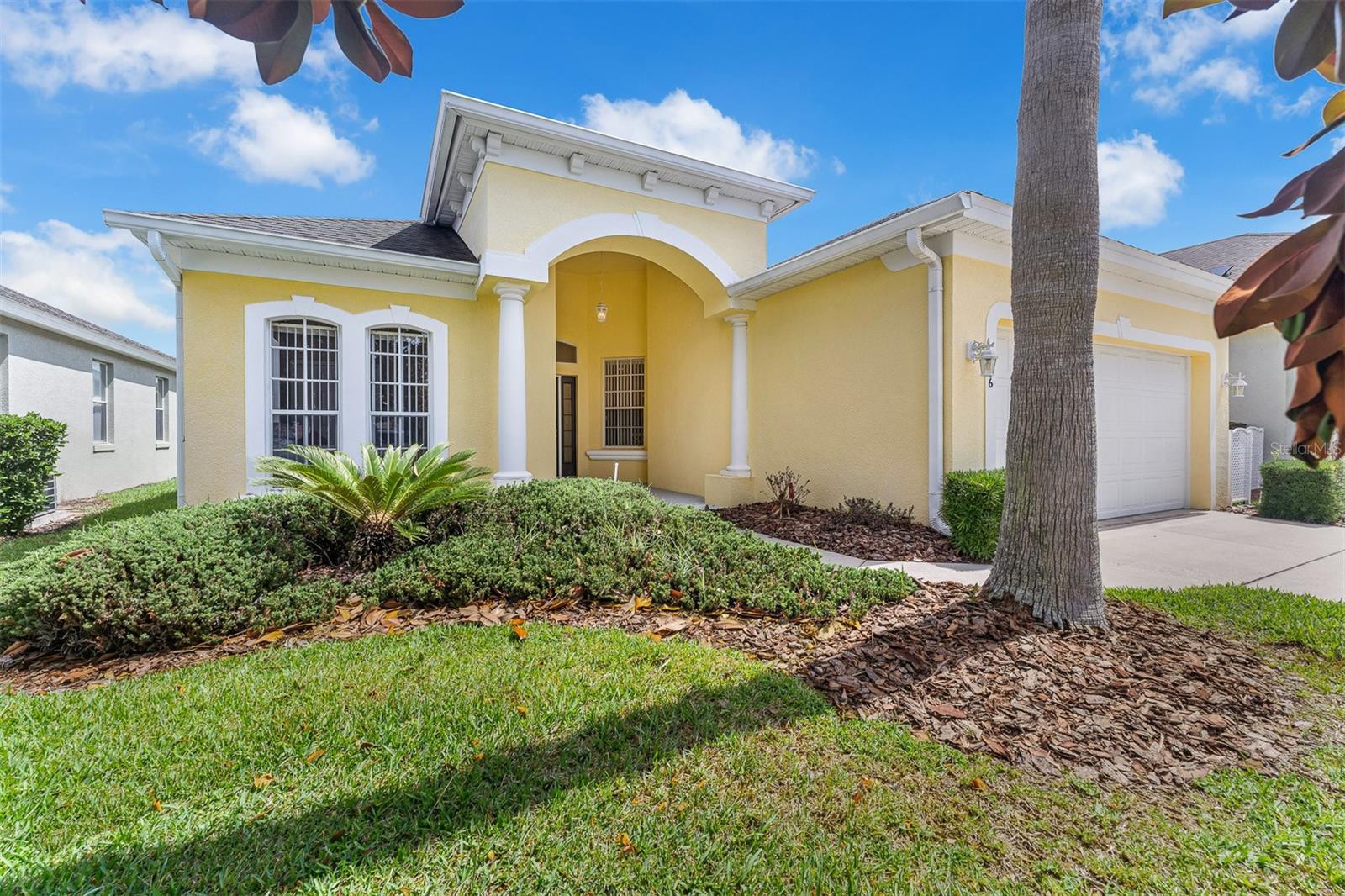 196 MINNIEHAHA CIR, HAINES CITY, FL — photo 4