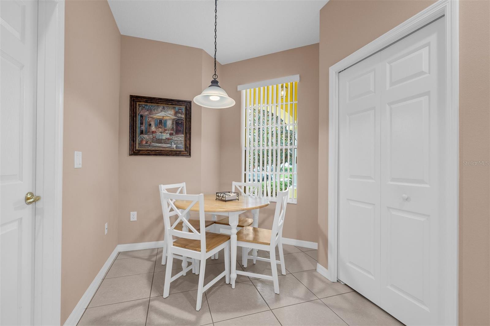 196 MINNIEHAHA CIR, HAINES CITY, FL — photo 8