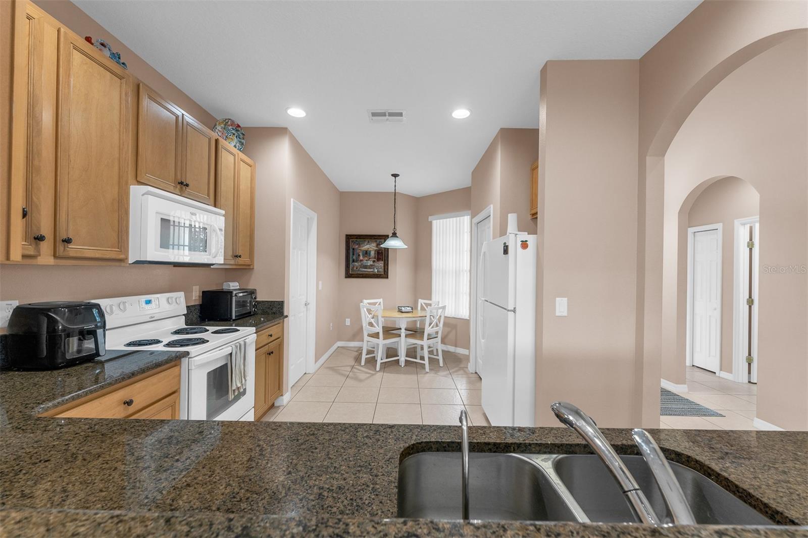 196 MINNIEHAHA CIR, HAINES CITY, FL — photo 10
