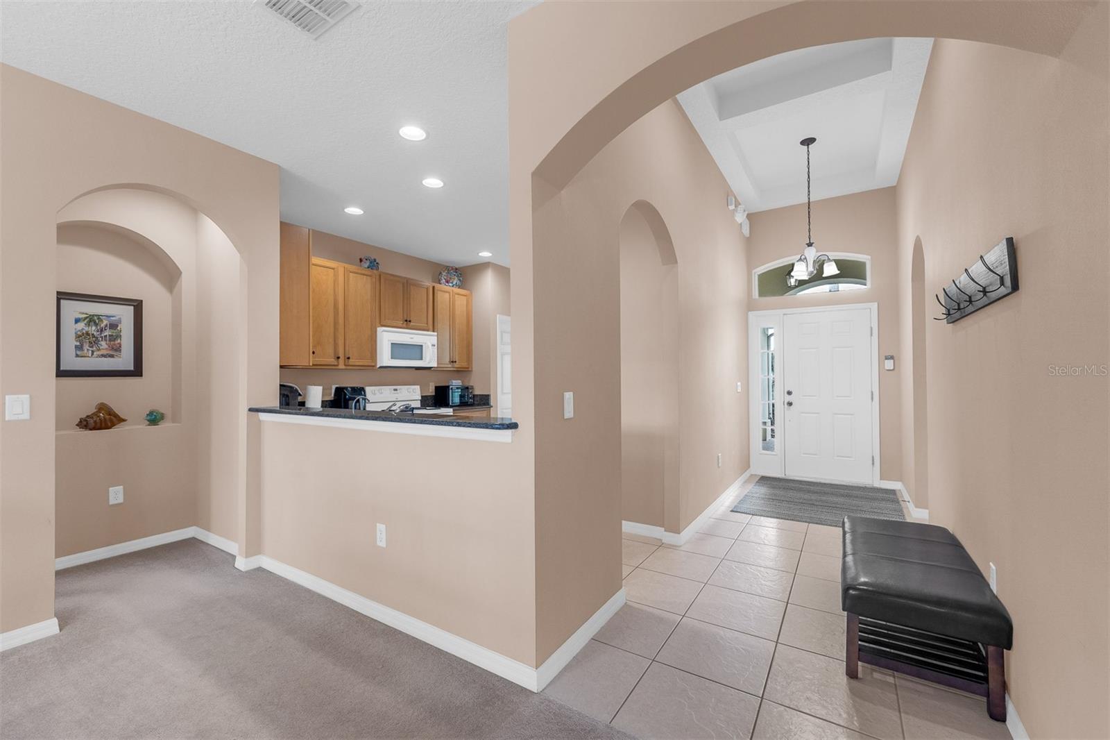 196 MINNIEHAHA CIR, HAINES CITY, FL — photo 11