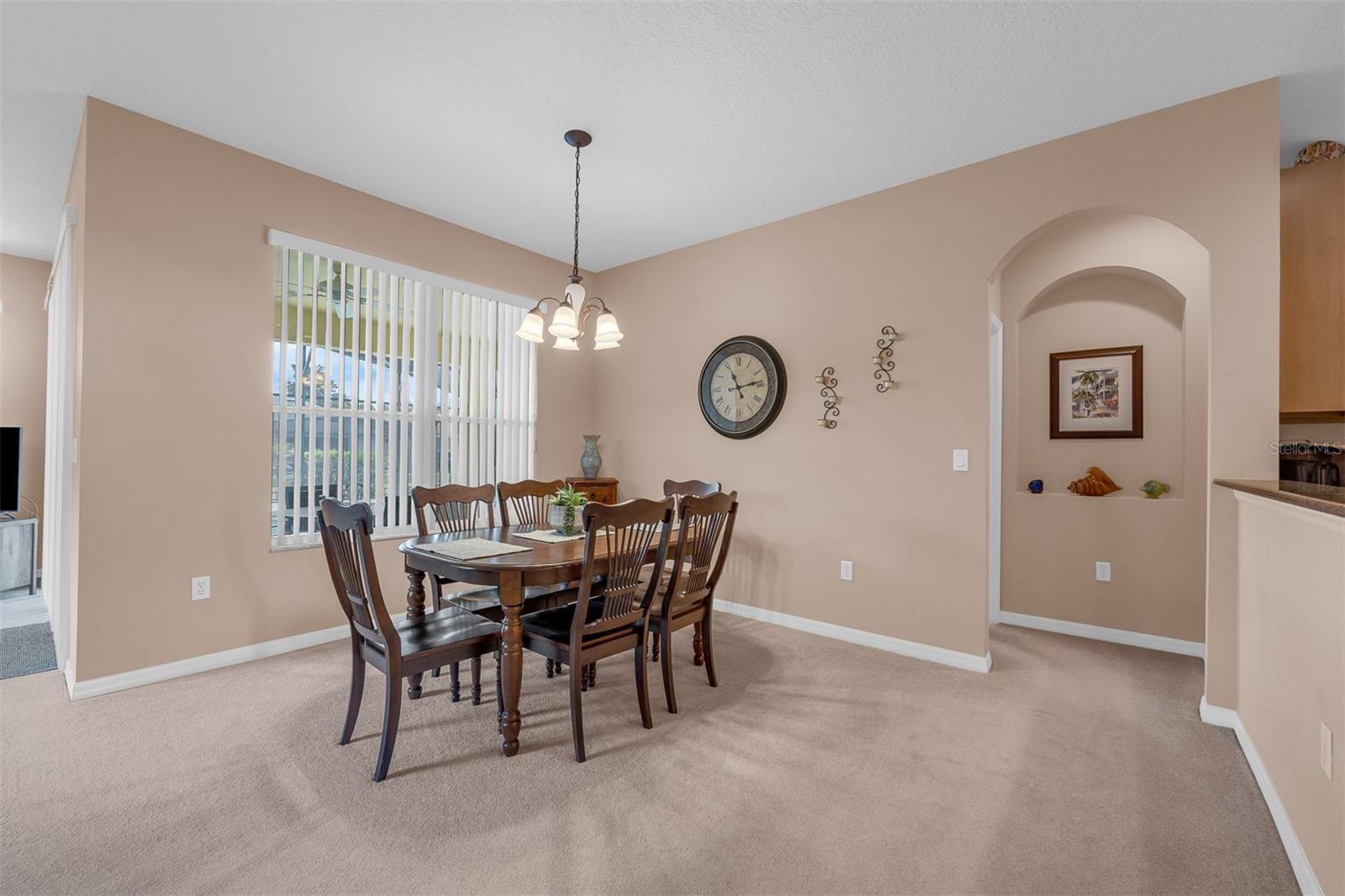 196 MINNIEHAHA CIR, HAINES CITY, FL — photo 12