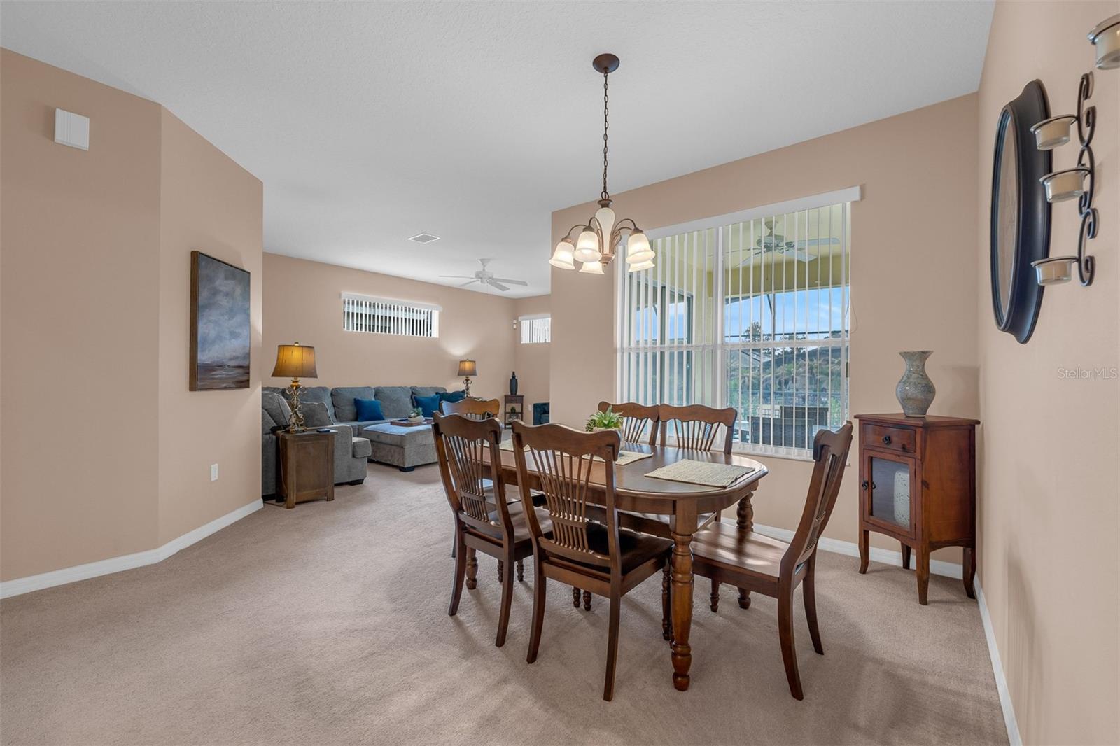 196 MINNIEHAHA CIR, HAINES CITY, FL — photo 13