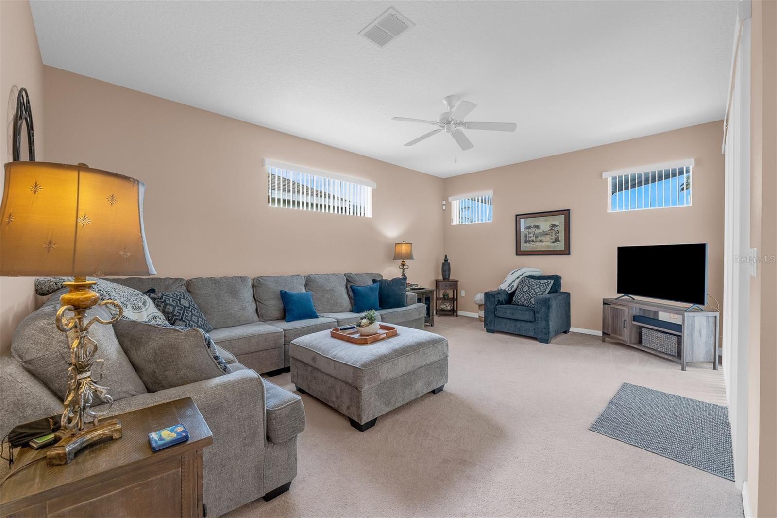 196 MINNIEHAHA CIR, HAINES CITY, FL — photo 14