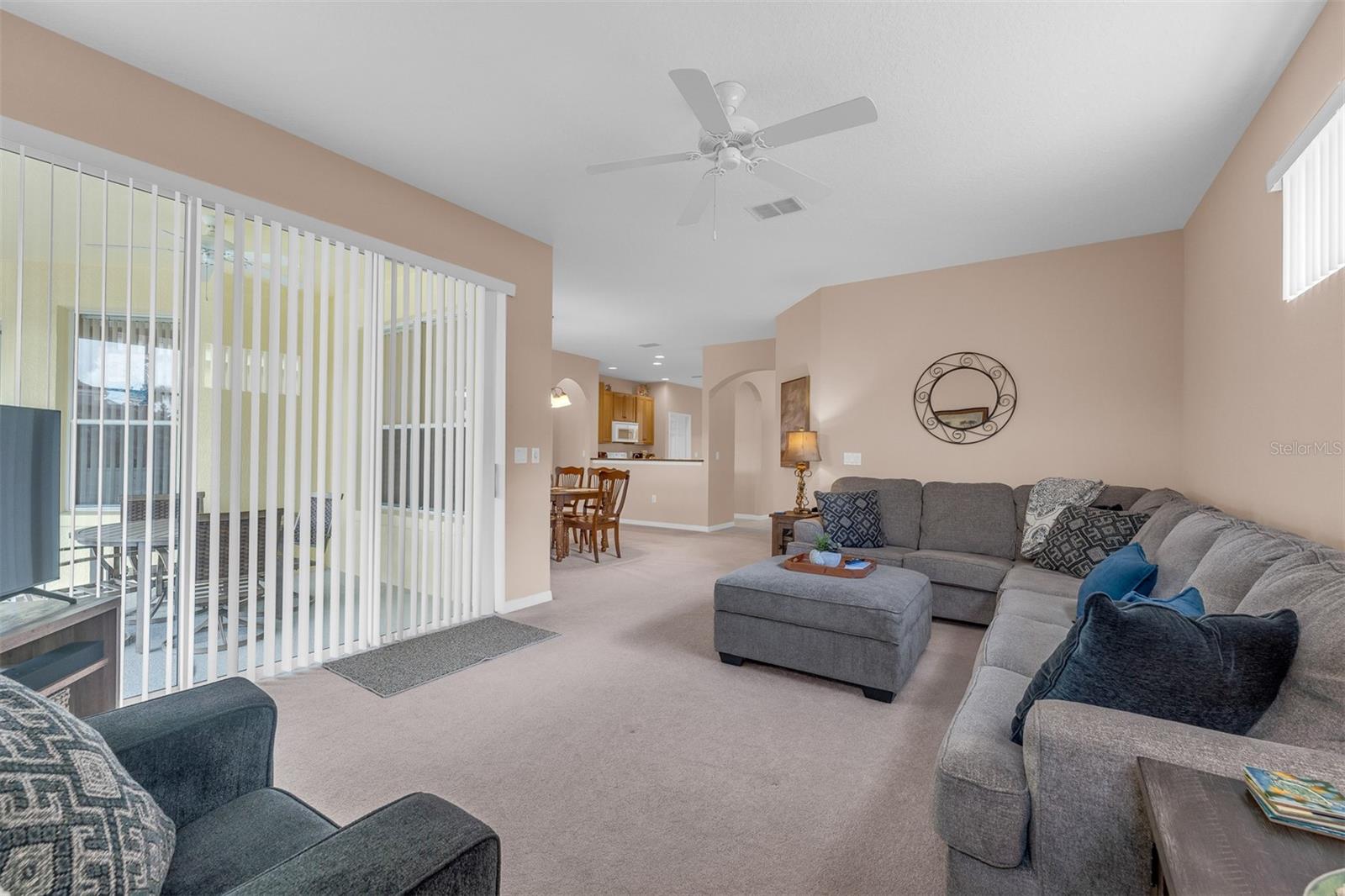 196 MINNIEHAHA CIR, HAINES CITY, FL — photo 15