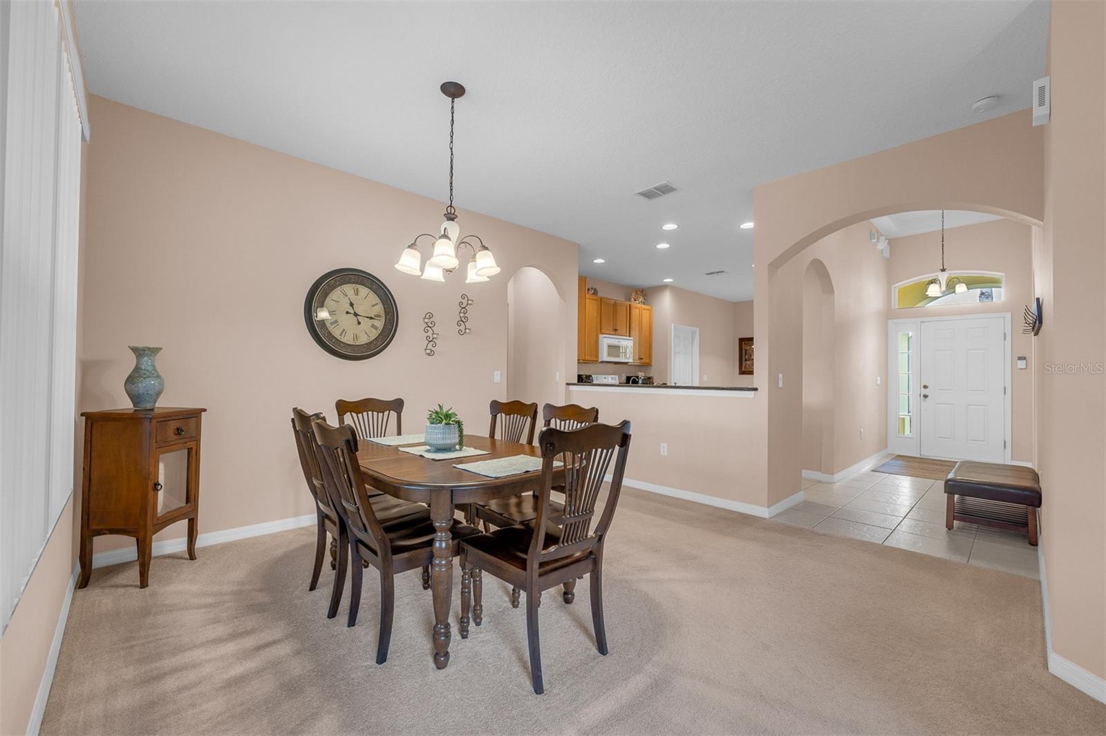 196 MINNIEHAHA CIR, HAINES CITY, FL — photo 16