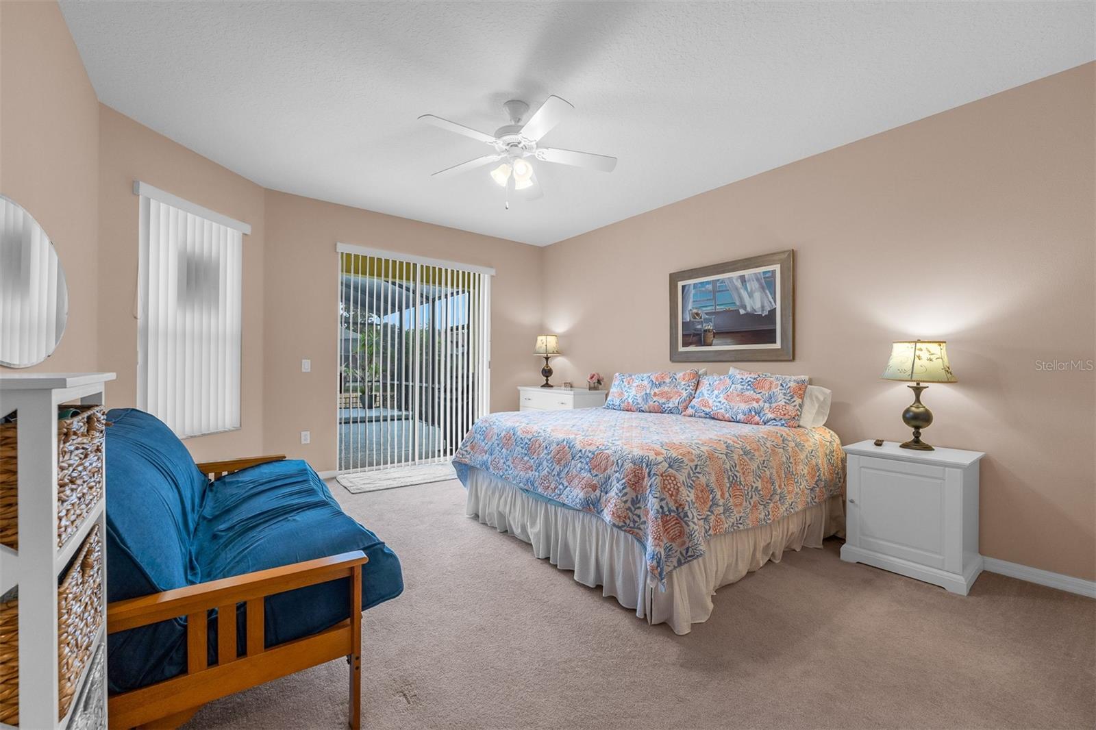 196 MINNIEHAHA CIR, HAINES CITY, FL — photo 17