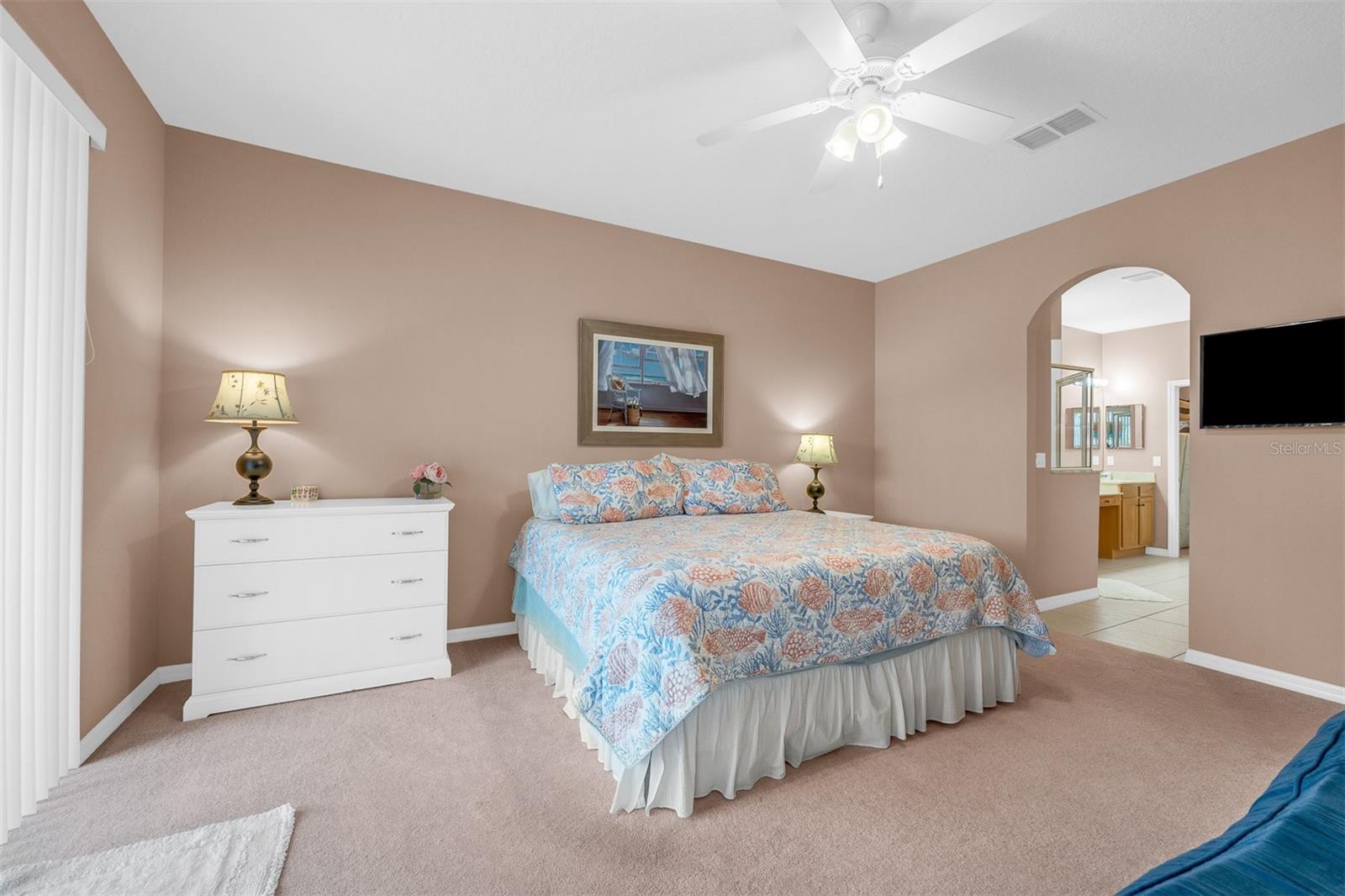196 MINNIEHAHA CIR, HAINES CITY, FL — photo 18