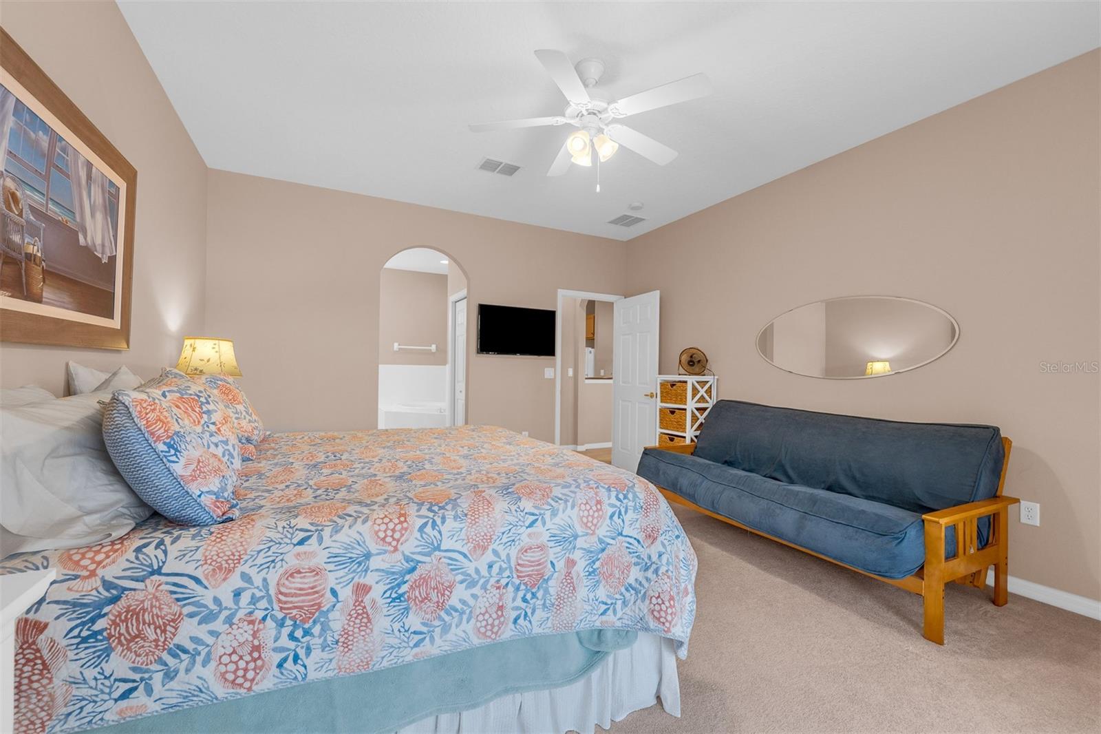 196 MINNIEHAHA CIR, HAINES CITY, FL — photo 19