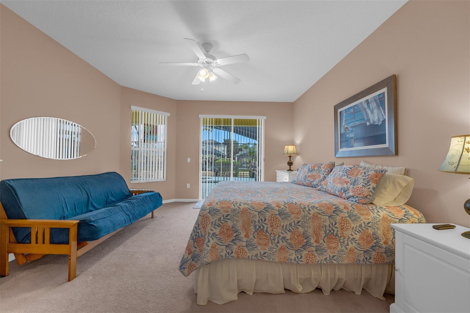 196 MINNIEHAHA CIR, HAINES CITY, FL — photo 20