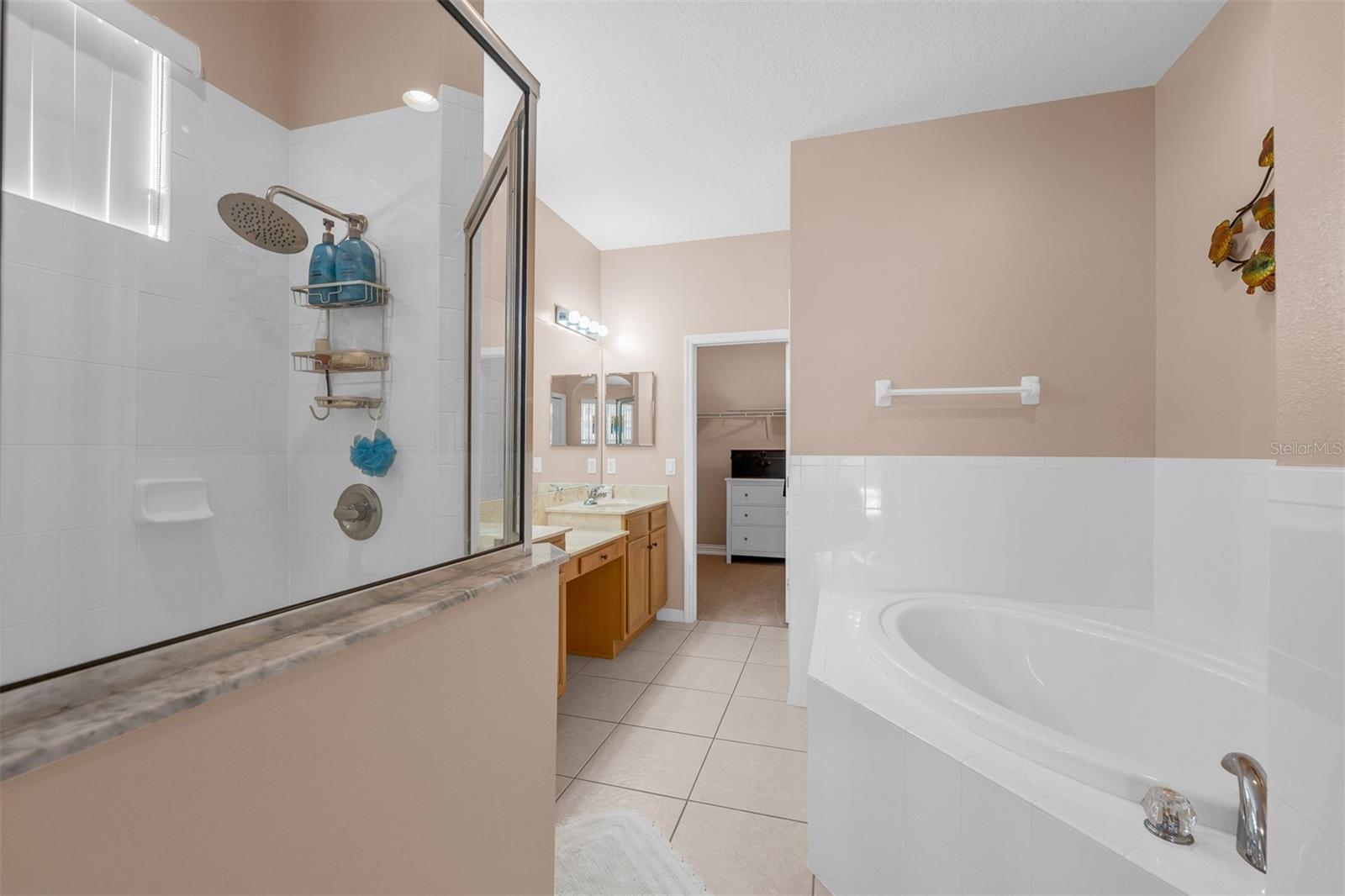 196 MINNIEHAHA CIR, HAINES CITY, FL — photo 21