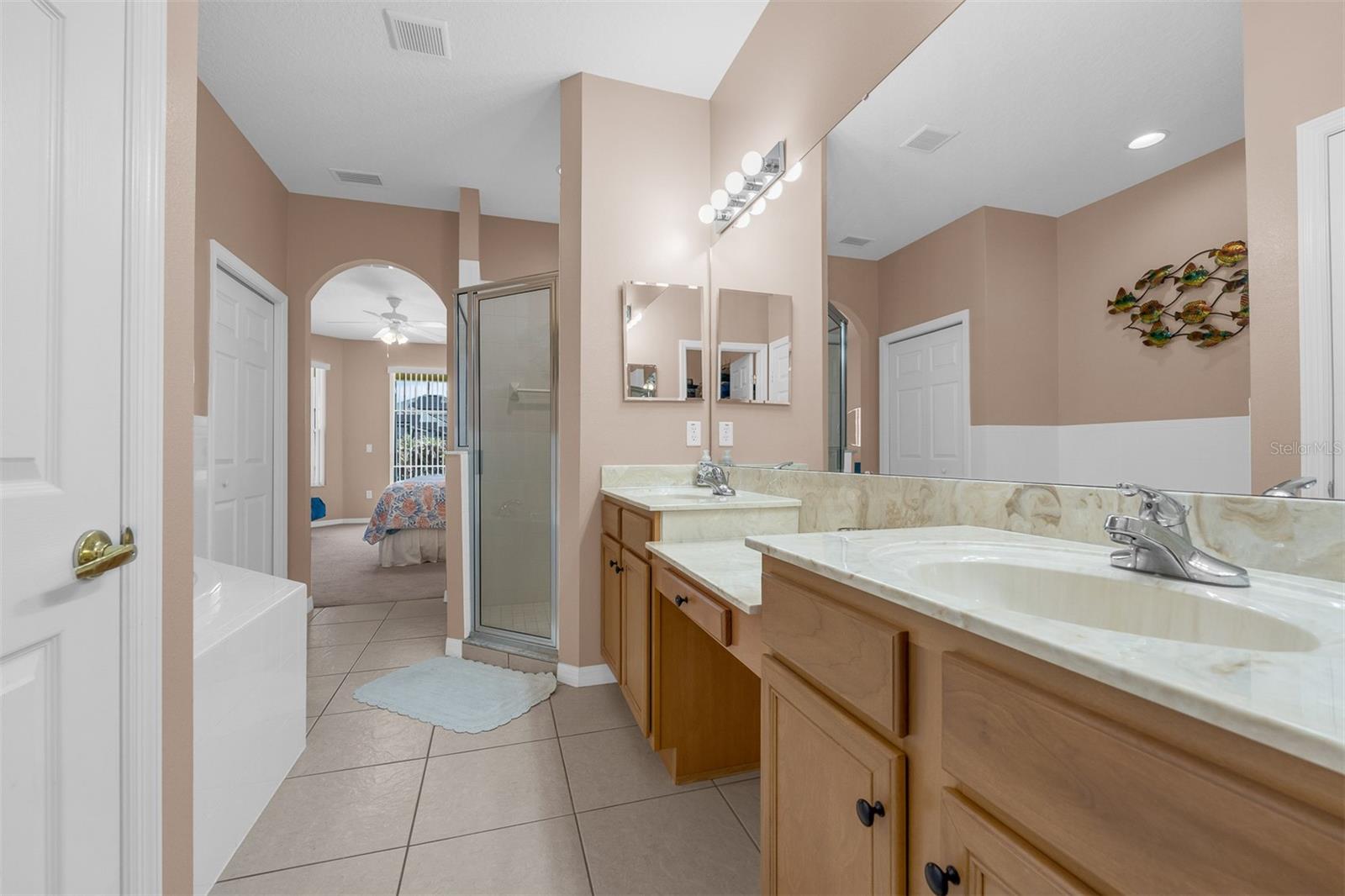 196 MINNIEHAHA CIR, HAINES CITY, FL — photo 23
