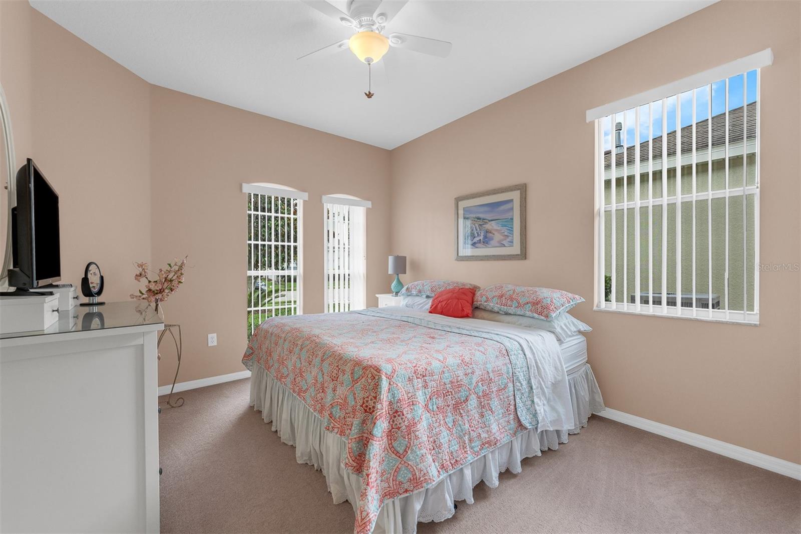 196 MINNIEHAHA CIR, HAINES CITY, FL — photo 24
