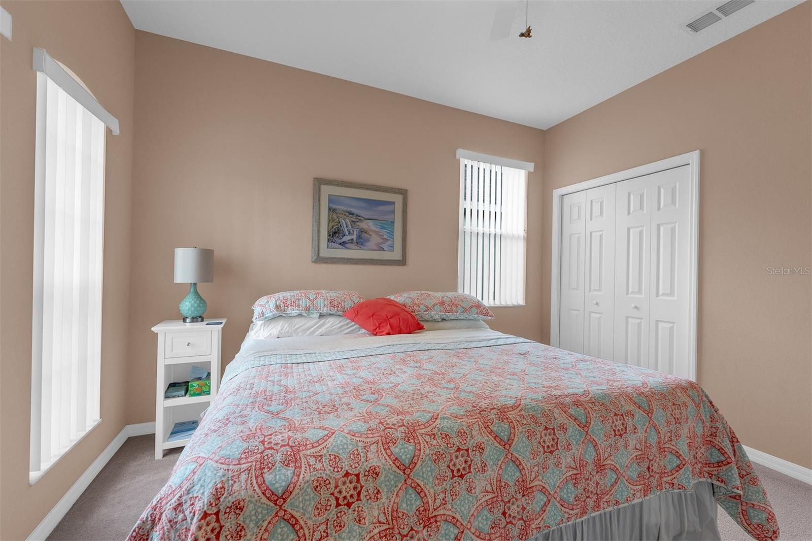 196 MINNIEHAHA CIR, HAINES CITY, FL — photo 25