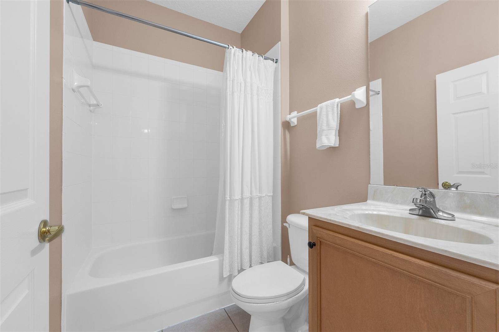 196 MINNIEHAHA CIR, HAINES CITY, FL — photo 26