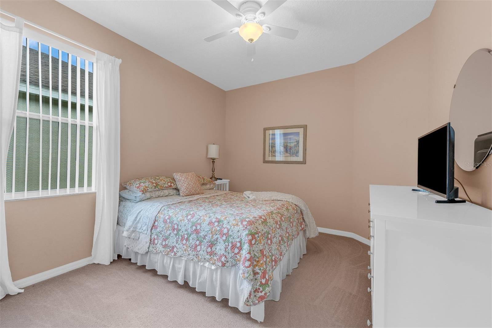 196 MINNIEHAHA CIR, HAINES CITY, FL — photo 27