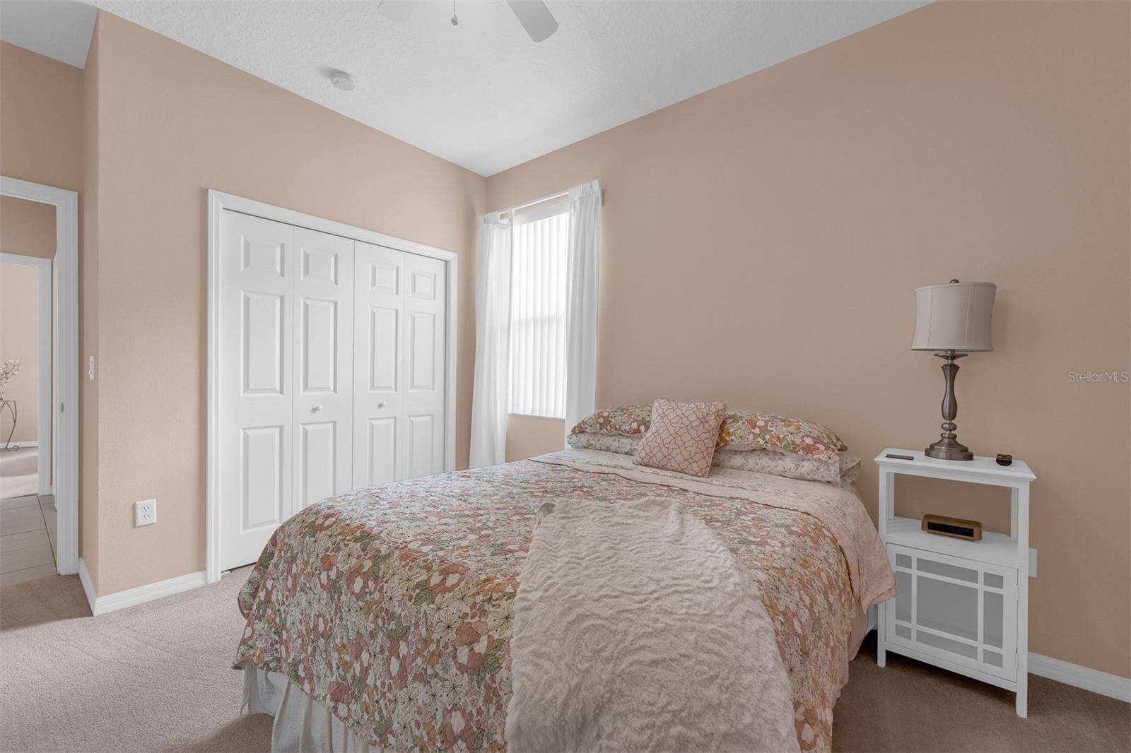 196 MINNIEHAHA CIR, HAINES CITY, FL — photo 28