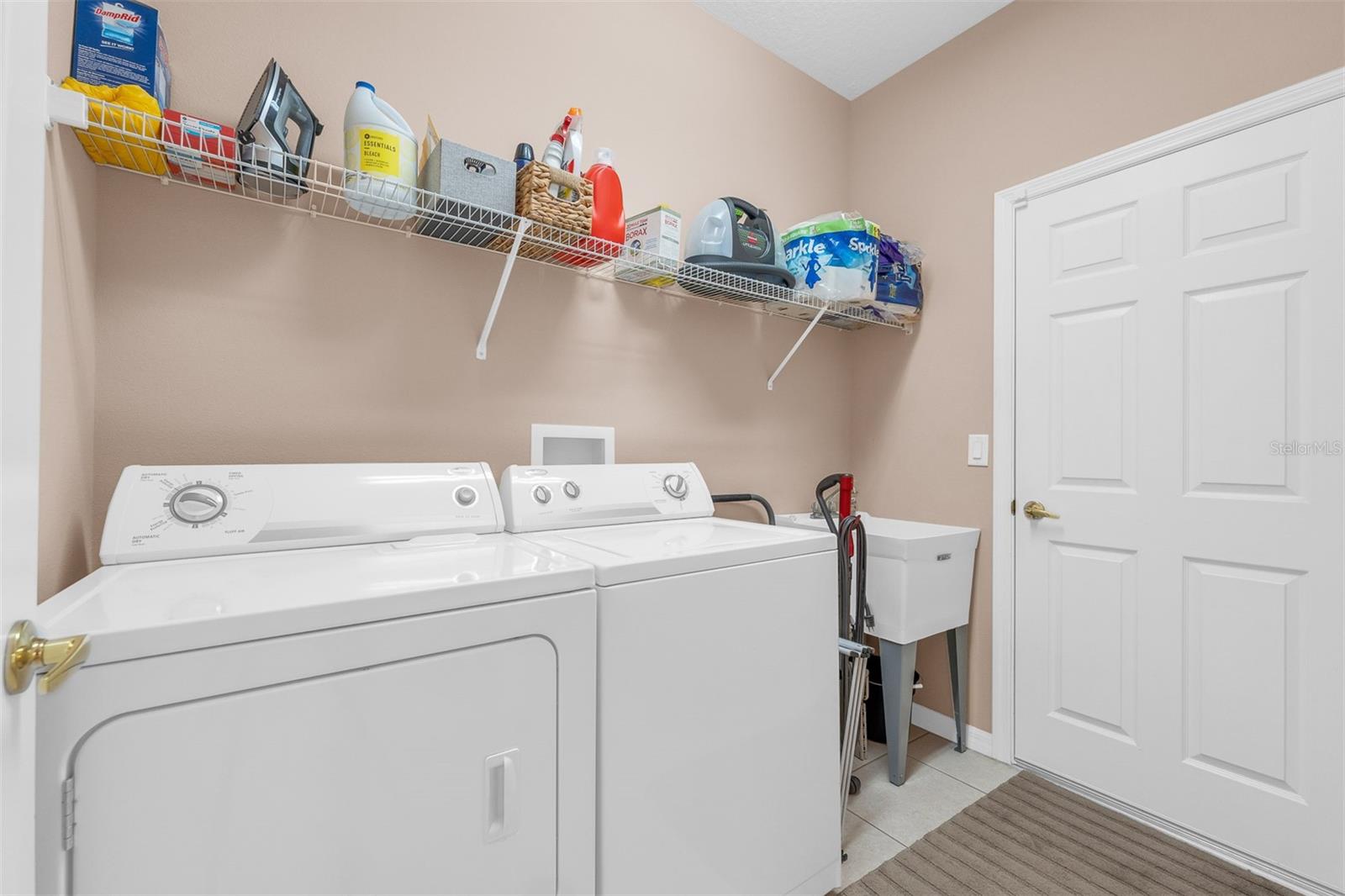 196 MINNIEHAHA CIR, HAINES CITY, FL — photo 29