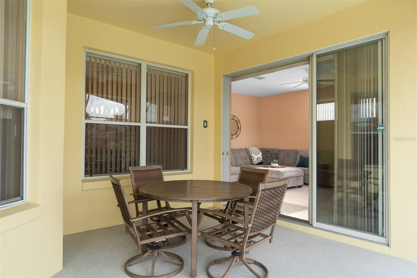 196 MINNIEHAHA CIR, HAINES CITY, FL — photo 31