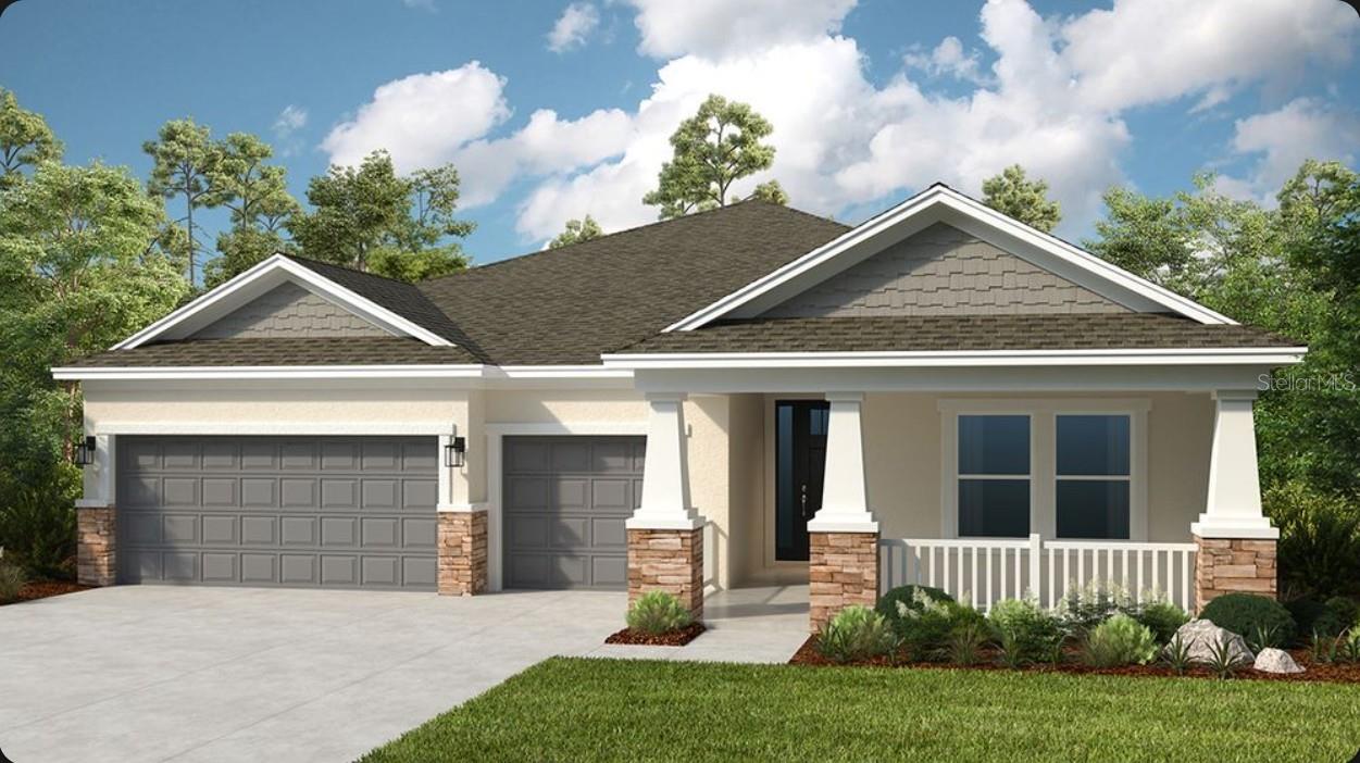 827 JUNONIA BLVD, NEW SMYRNA BEACH, FL