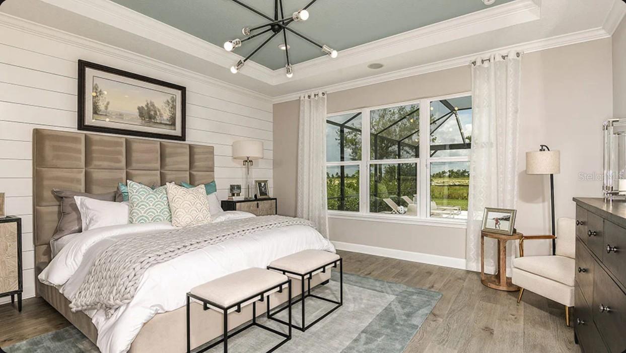 827 JUNONIA BLVD, NEW SMYRNA BEACH, FL — photo 4