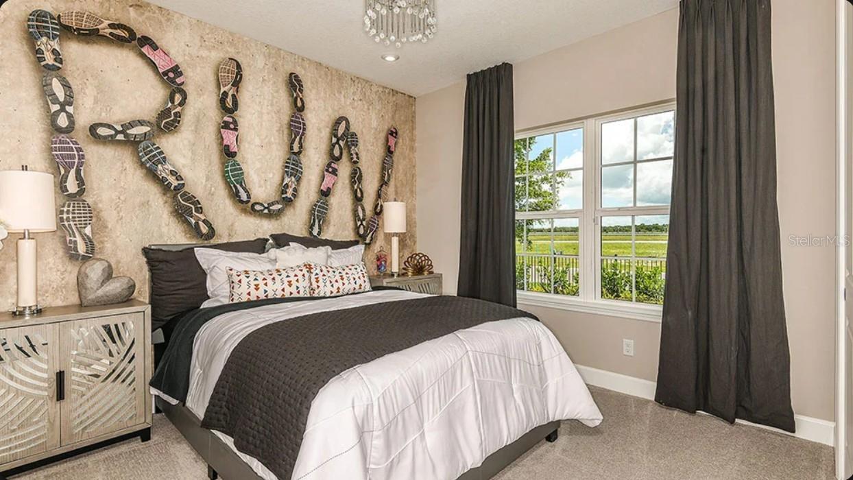 827 JUNONIA BLVD, NEW SMYRNA BEACH, FL — photo 10