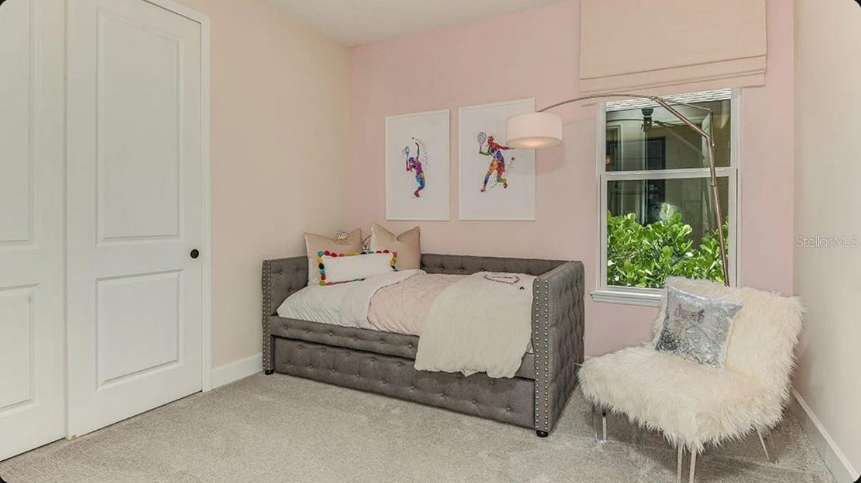 827 JUNONIA BLVD, NEW SMYRNA BEACH, FL — photo 11