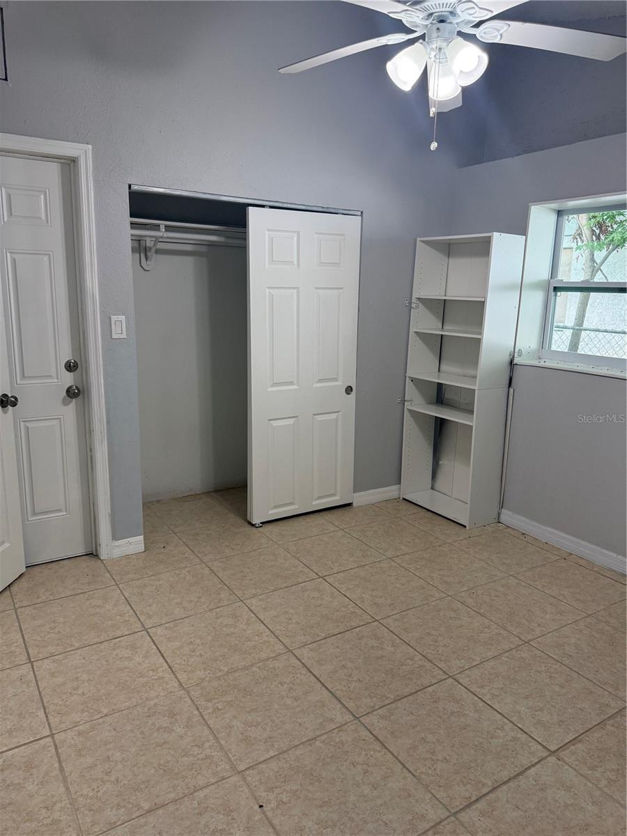 7325 IVANHOE DR, PORT RICHEY, FL — photo 4