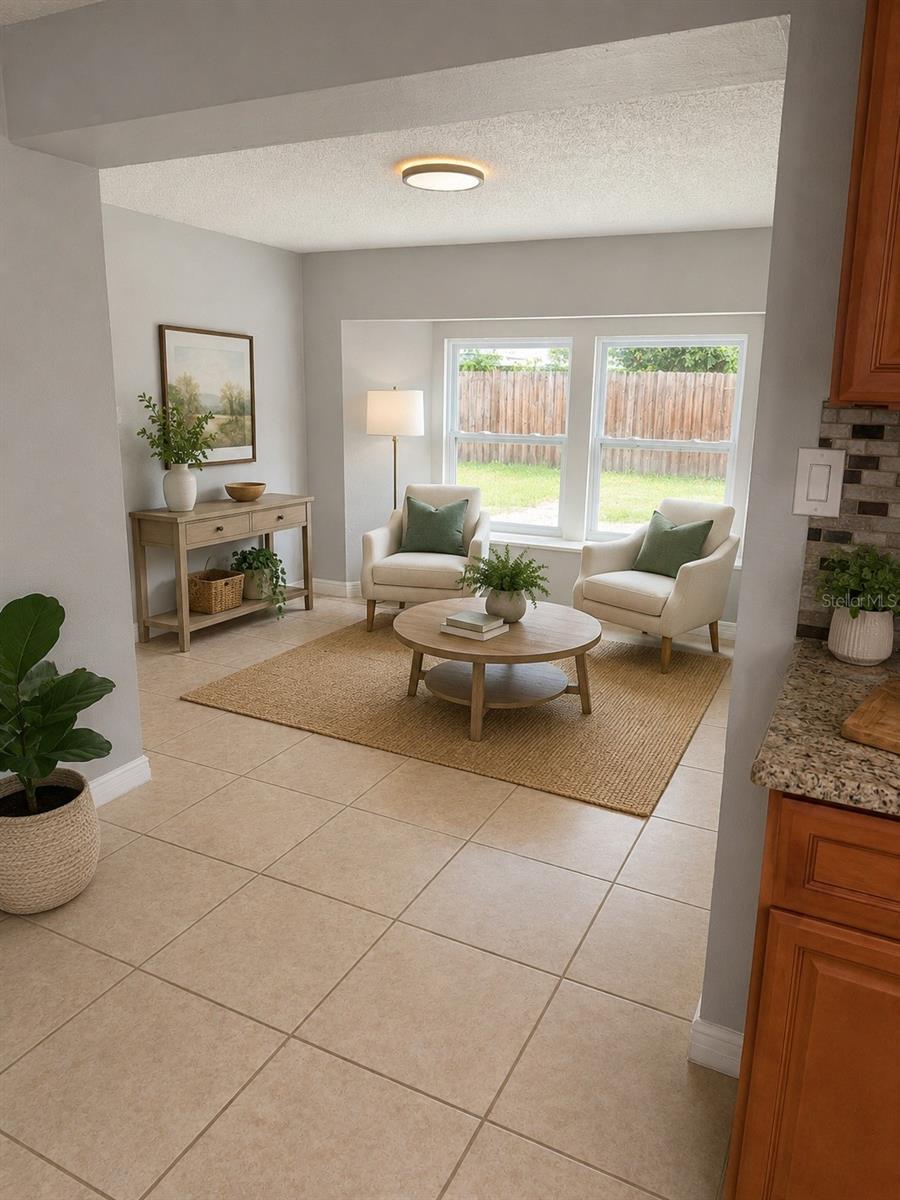 7325 IVANHOE DR, PORT RICHEY, FL — photo 9