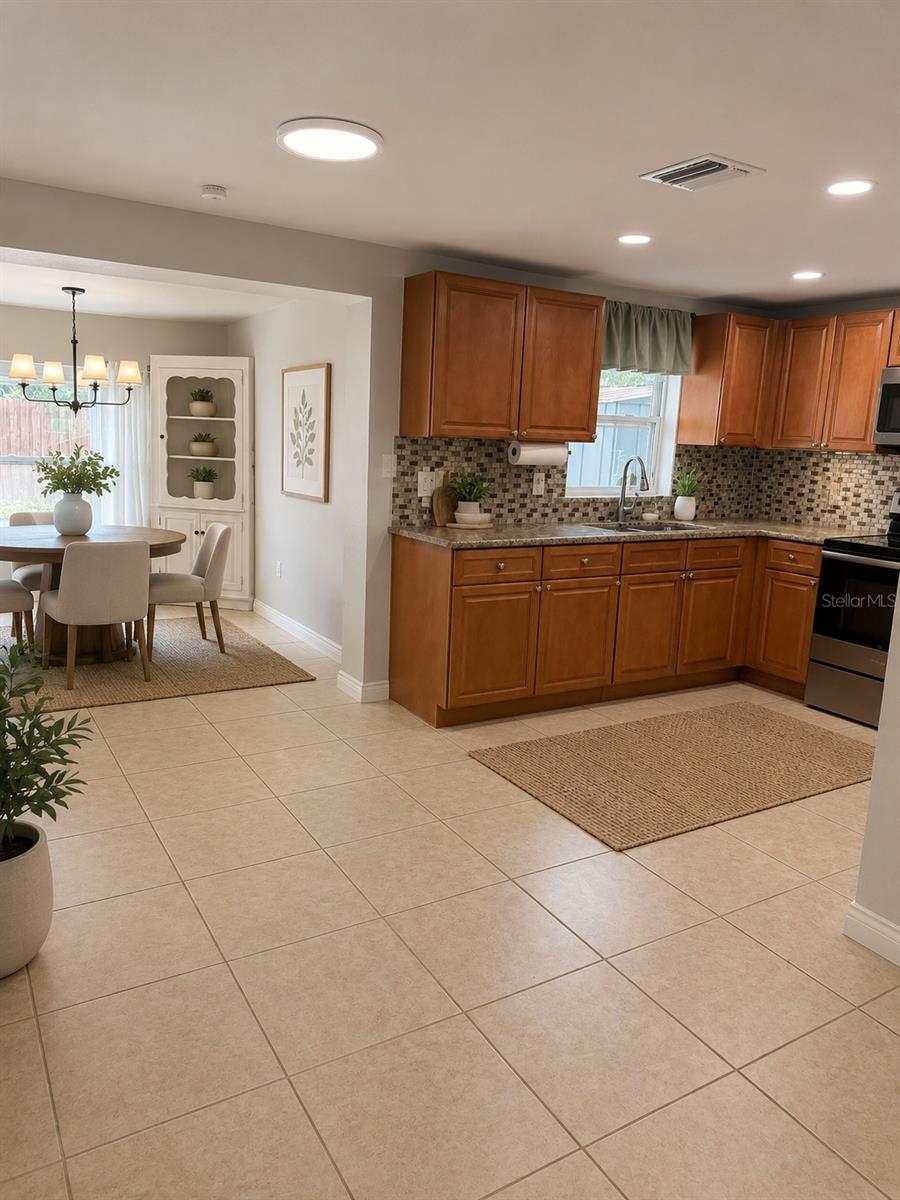 7325 IVANHOE DR, PORT RICHEY, FL — photo 13