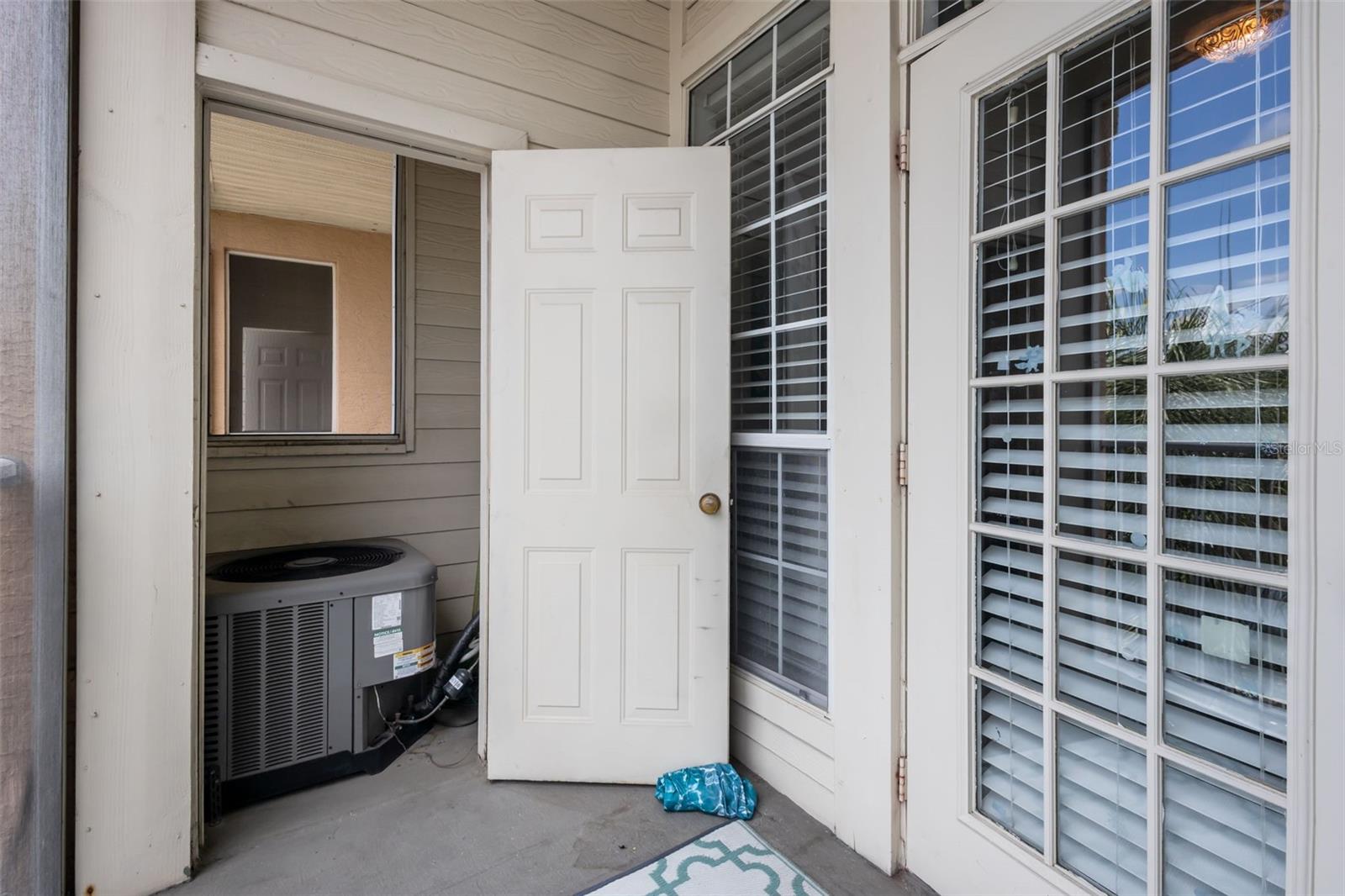 3302 BAY CLUB CIR #3202, TAMPA, FL — photo 16