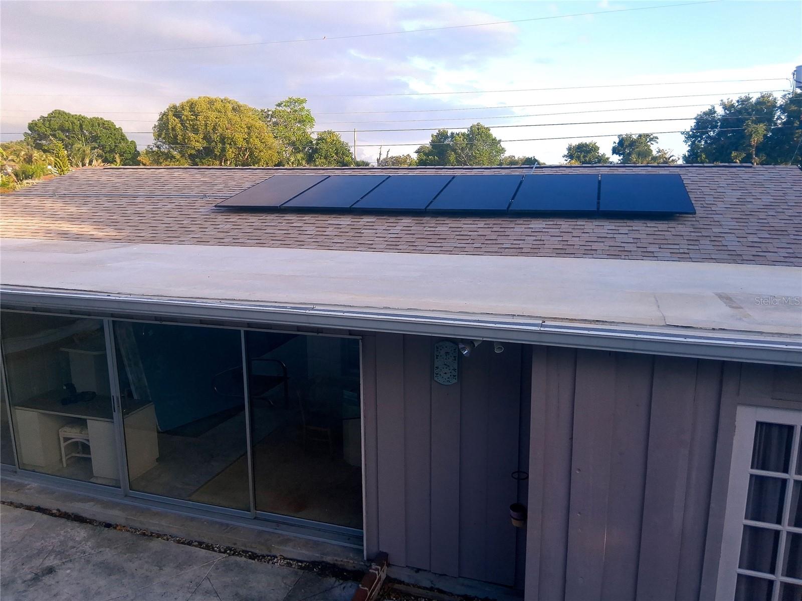 3033 DAWSON ST, SARASOTA, FL — photo 8
