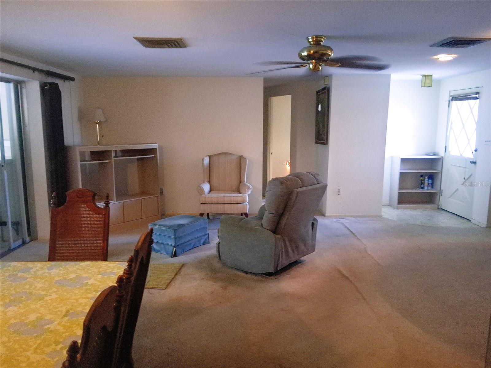 3033 DAWSON ST, SARASOTA, FL — photo 15