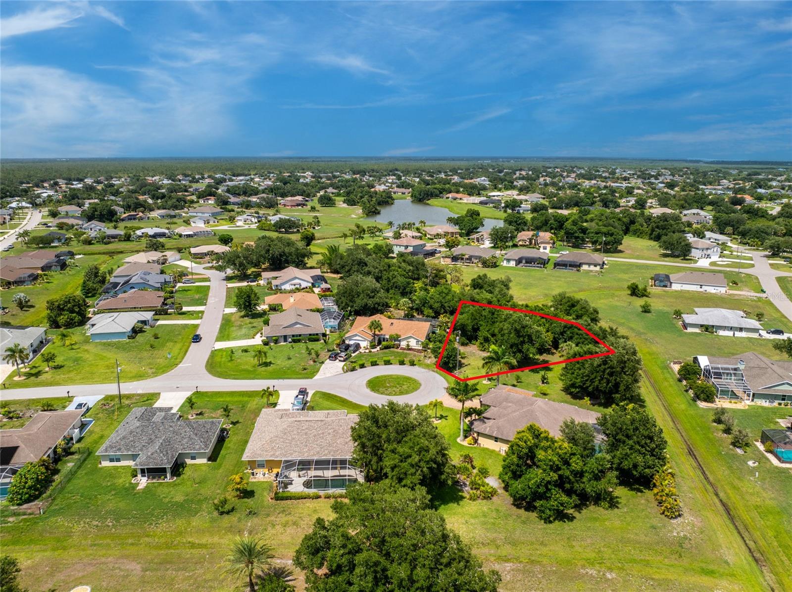26176 MAMORA DR, PUNTA GORDA, FL — photo 5