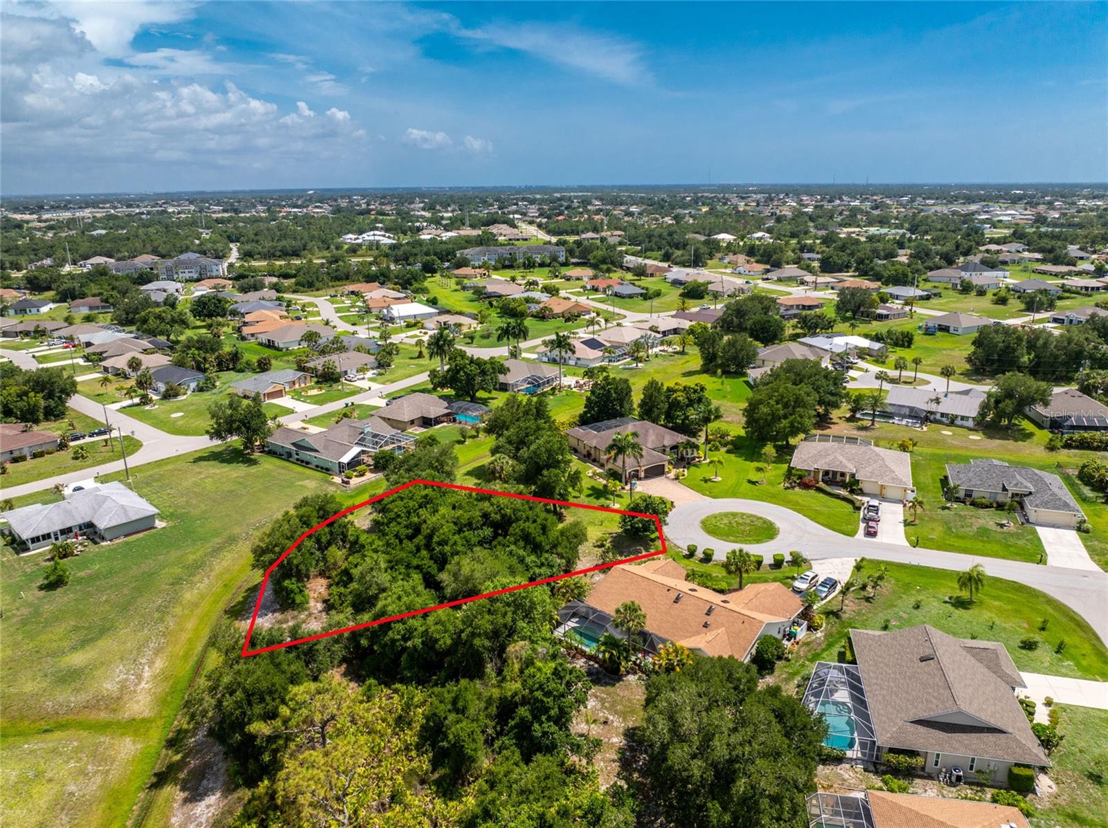 26176 MAMORA DR, PUNTA GORDA, FL — photo 8