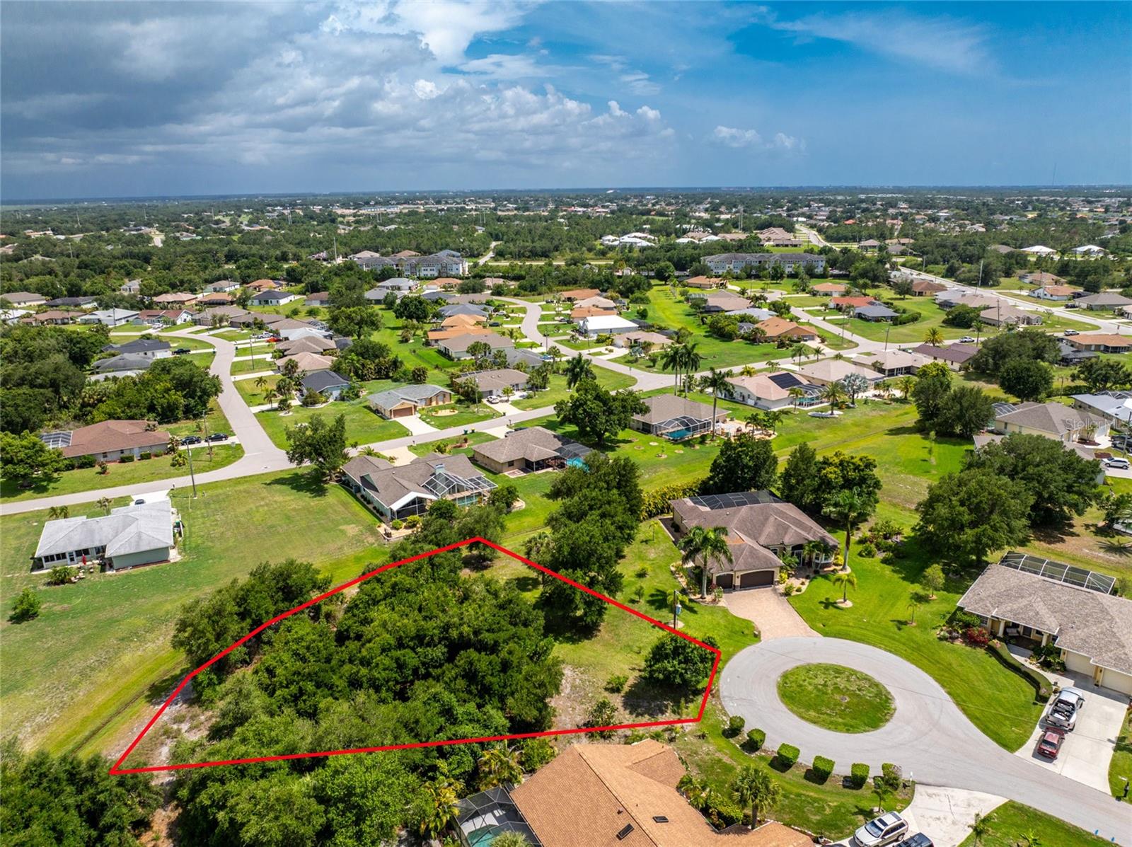 26176 MAMORA DR, PUNTA GORDA, FL — photo 9