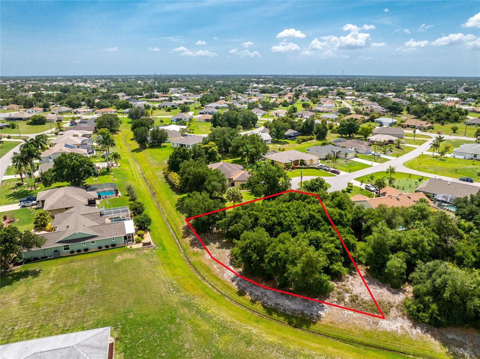 26176 MAMORA DR, PUNTA GORDA, FL — photo 10