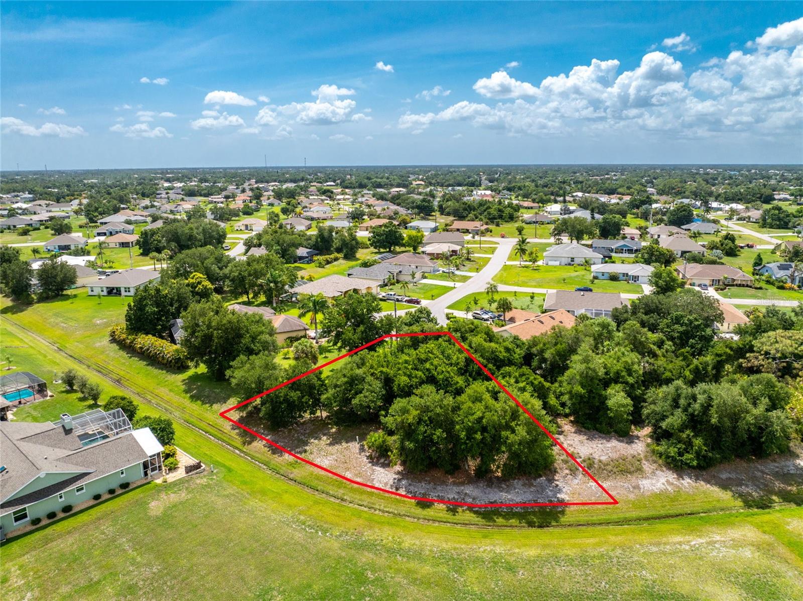 26176 MAMORA DR, PUNTA GORDA, FL — photo 11