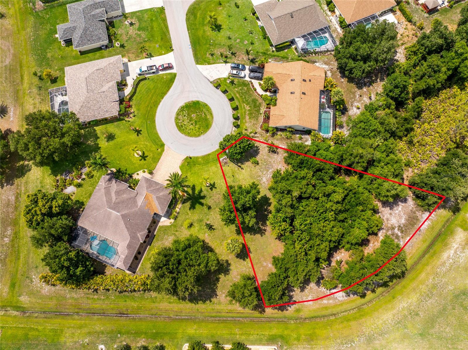 26176 MAMORA DR, PUNTA GORDA, FL — photo 14