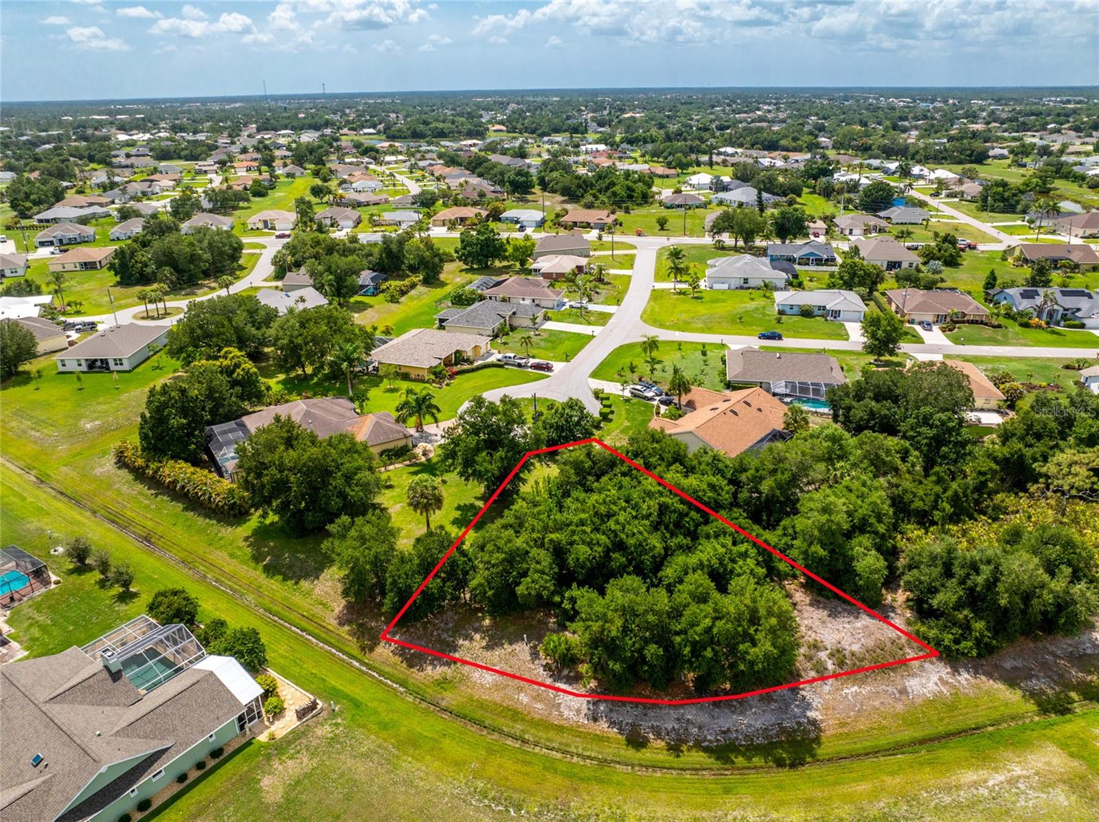 26176 MAMORA DR, PUNTA GORDA, FL — photo 15