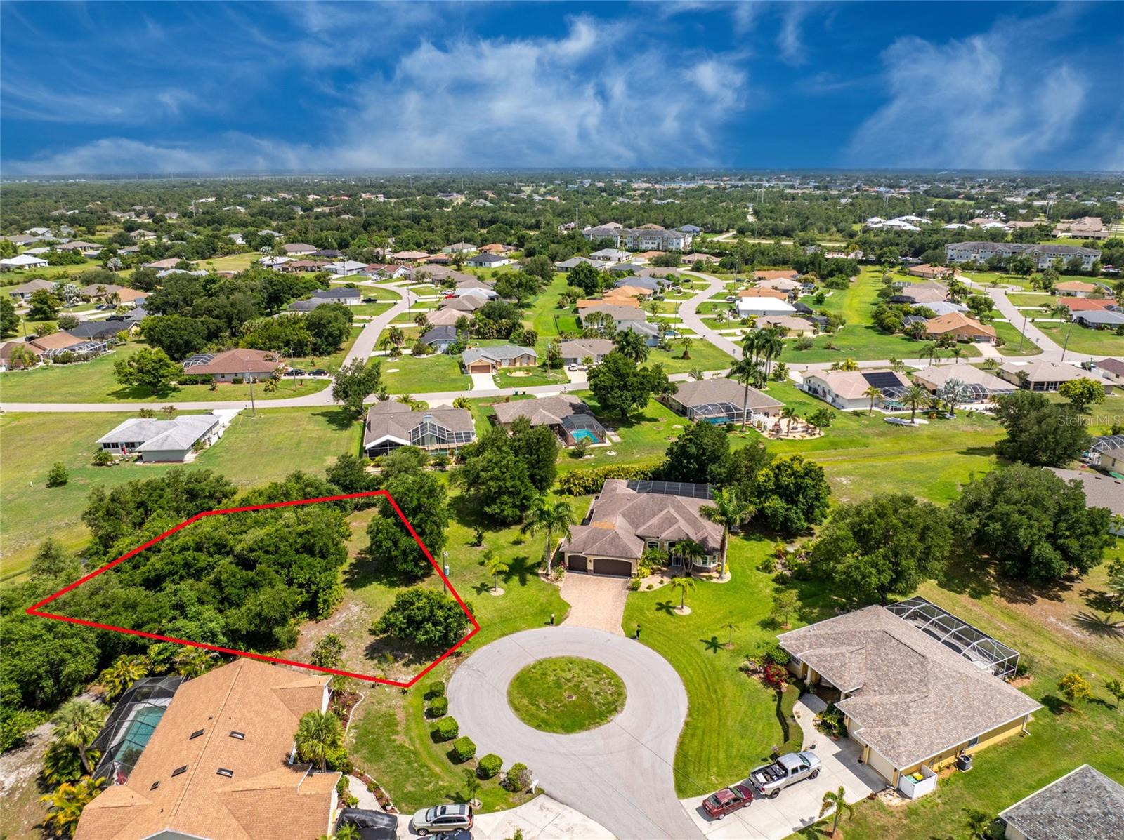 26176 MAMORA DR, PUNTA GORDA, FL — photo 16