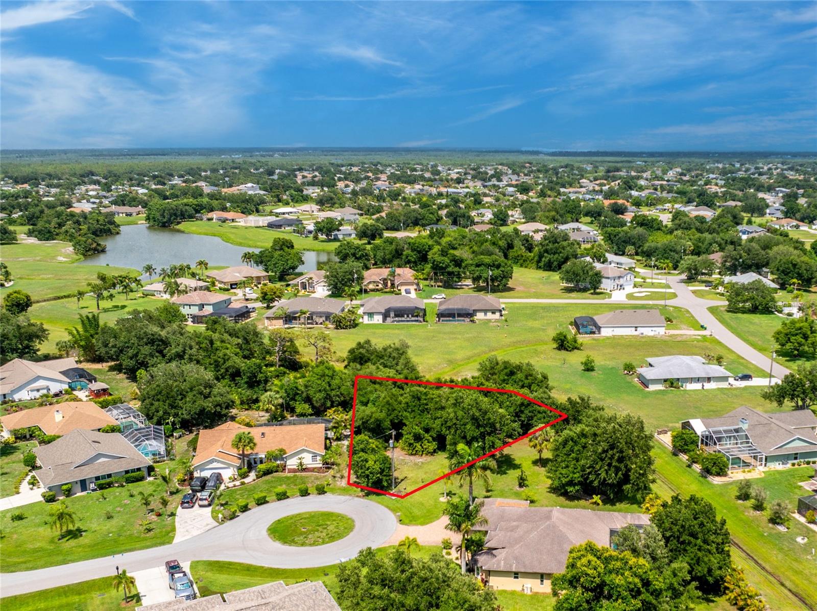 26176 MAMORA DR, PUNTA GORDA, FL — photo 18