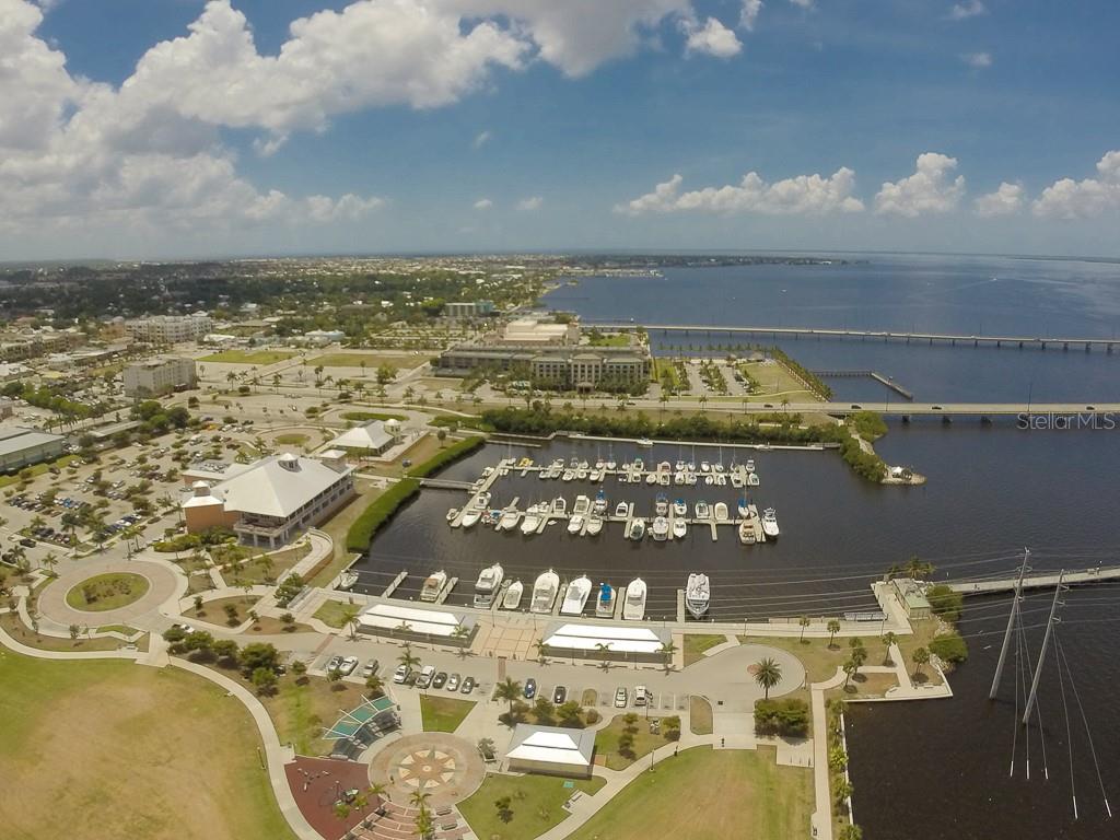 26176 MAMORA DR, PUNTA GORDA, FL — photo 21