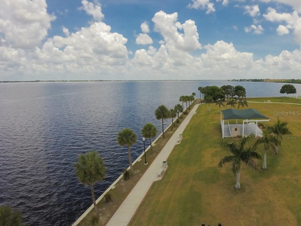 26176 MAMORA DR, PUNTA GORDA, FL — photo 22