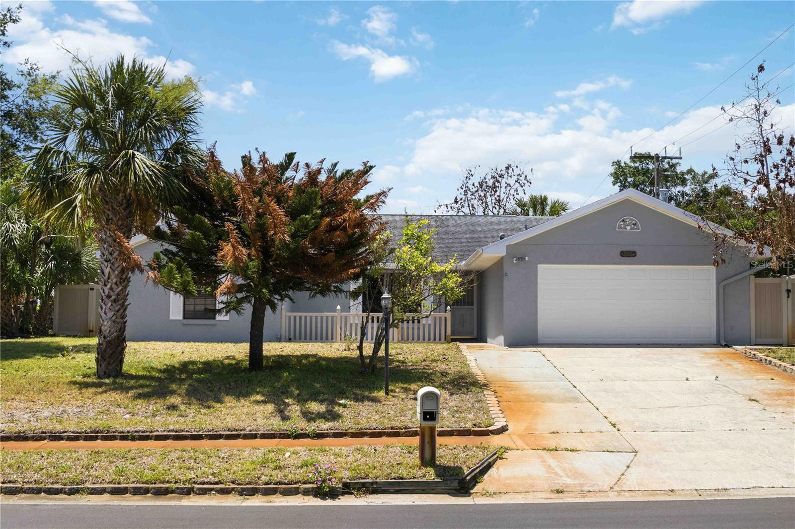 2595 WHITE OAK LN, TITUSVILLE, FL